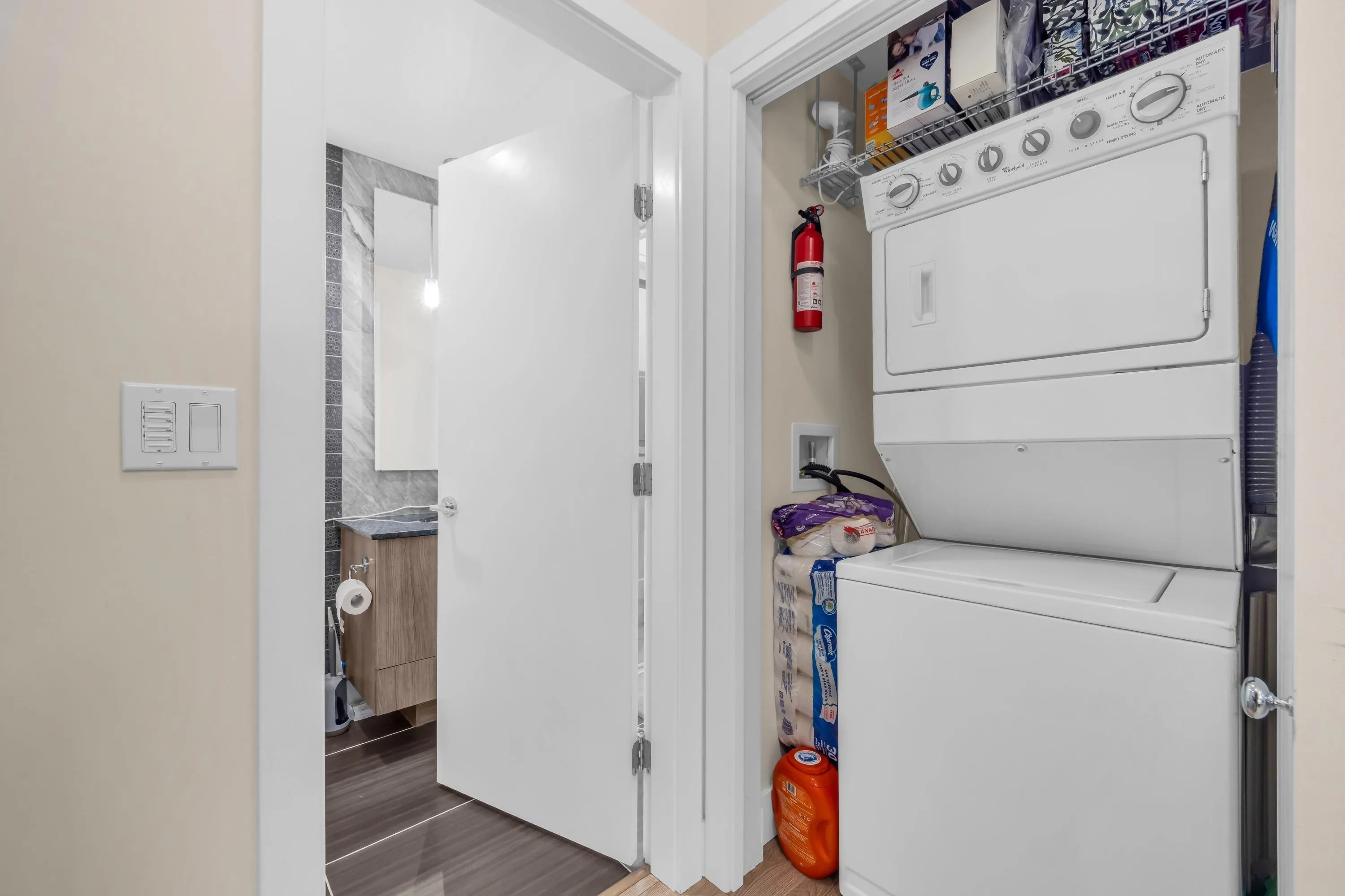 20211 66 Avenue #C211
