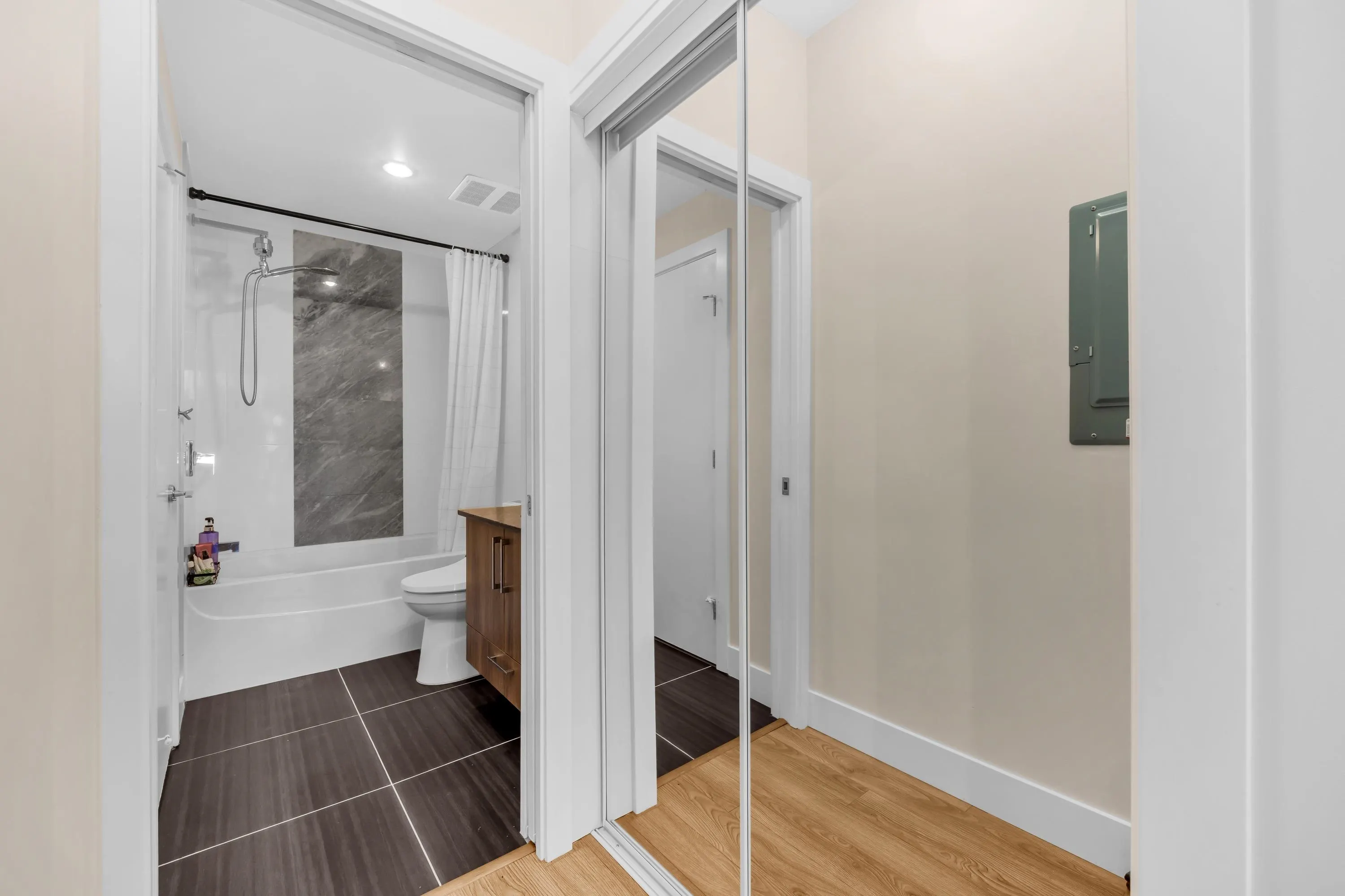 20211 66 Avenue #C211