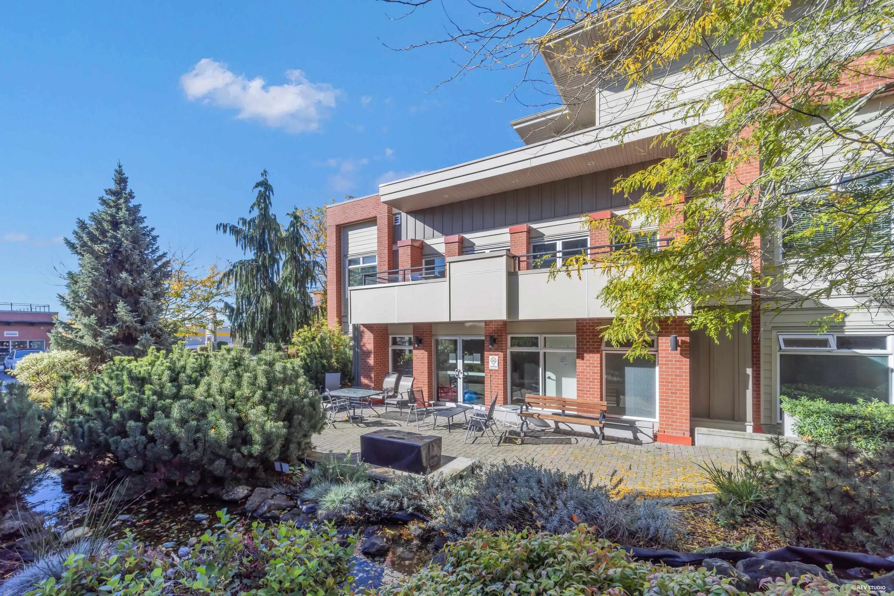 20211 66 Avenue #C211