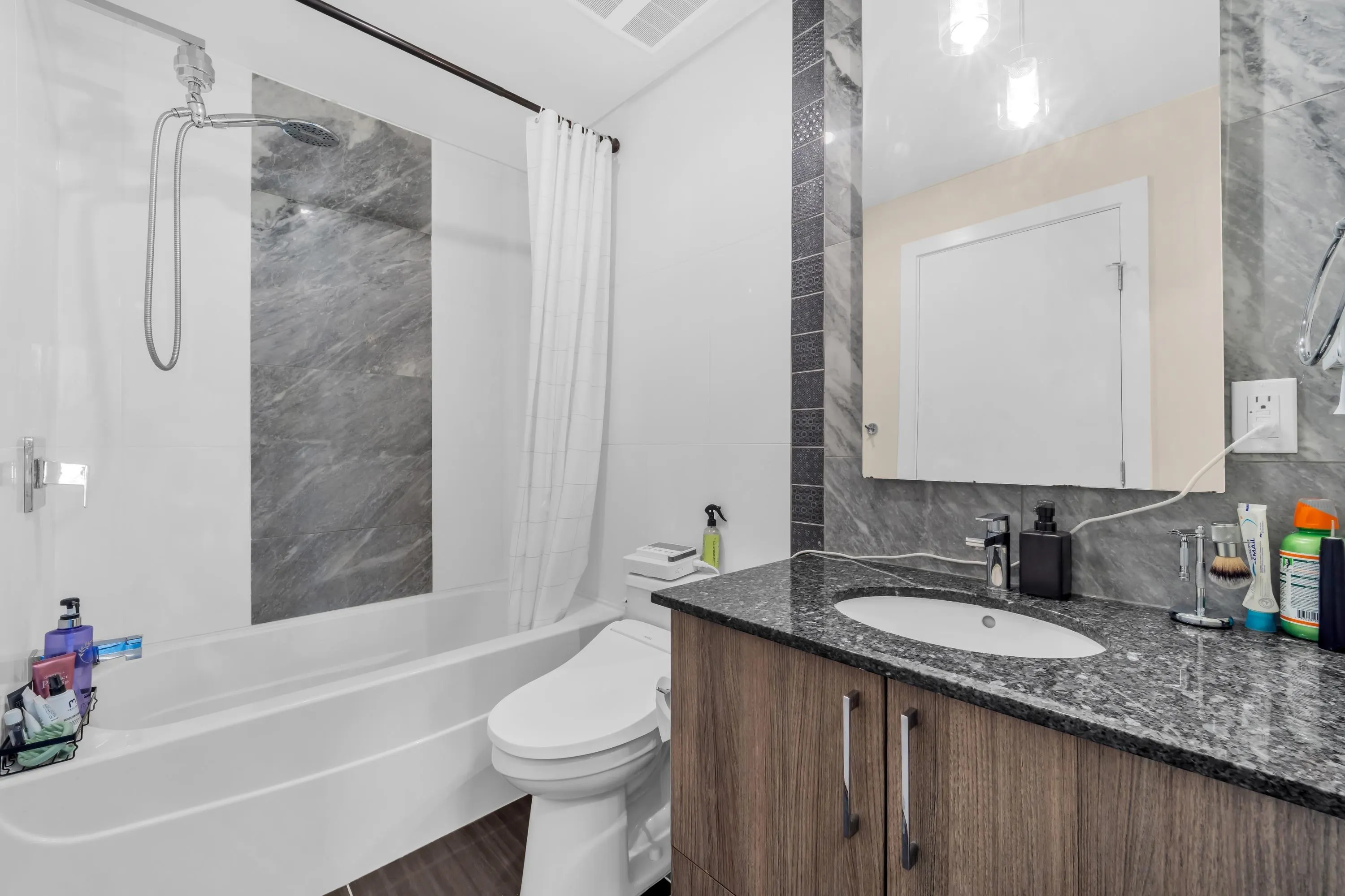 20211 66 Avenue #C211