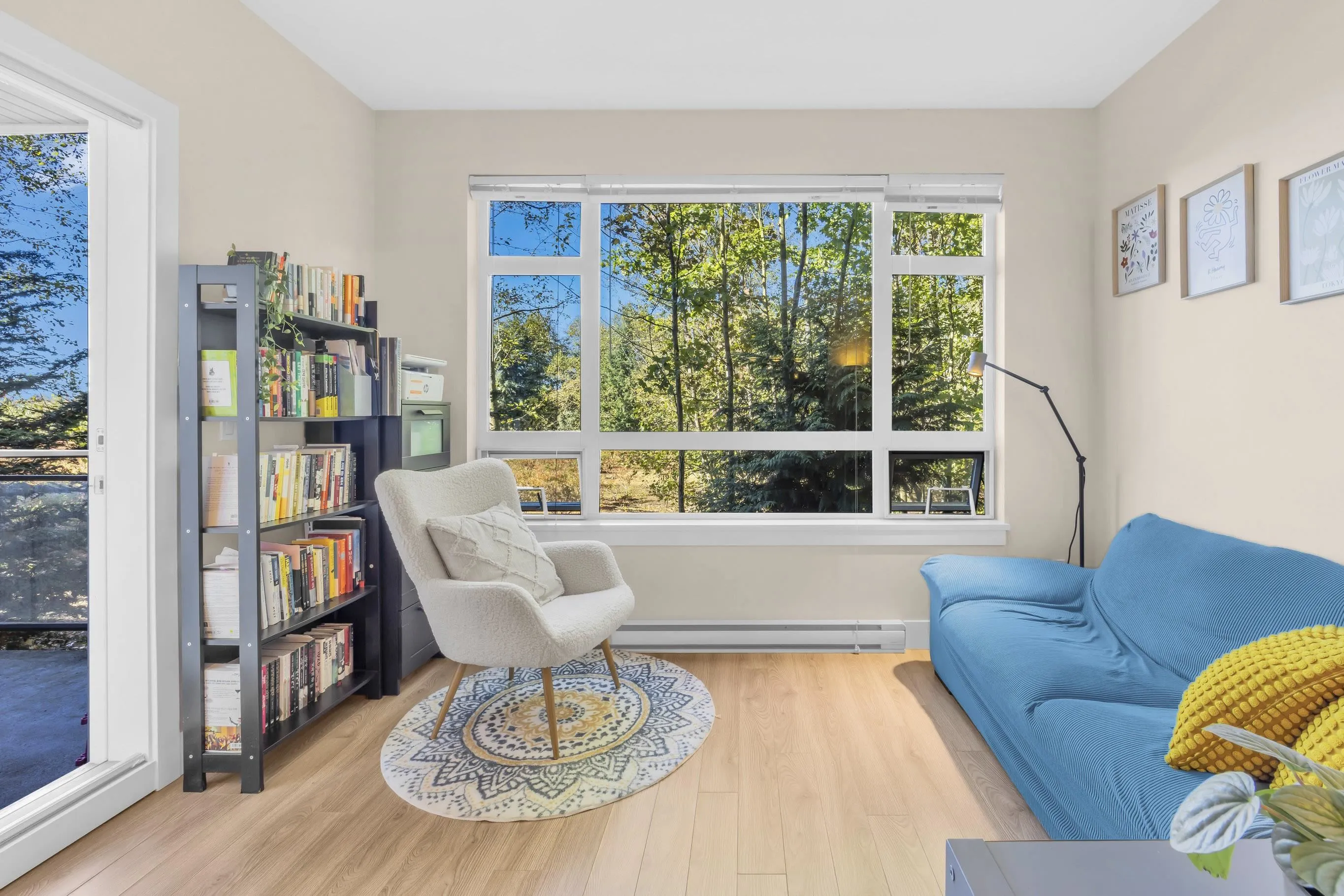 20211 66 Avenue #C211
