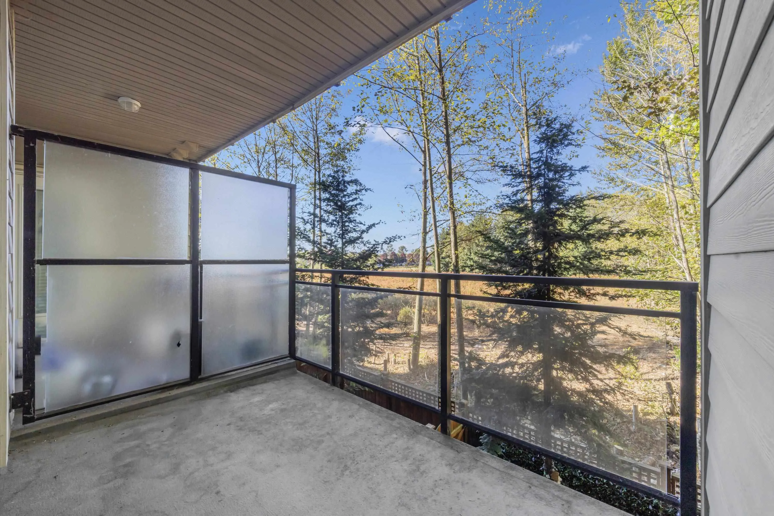 20211 66 Avenue #C211