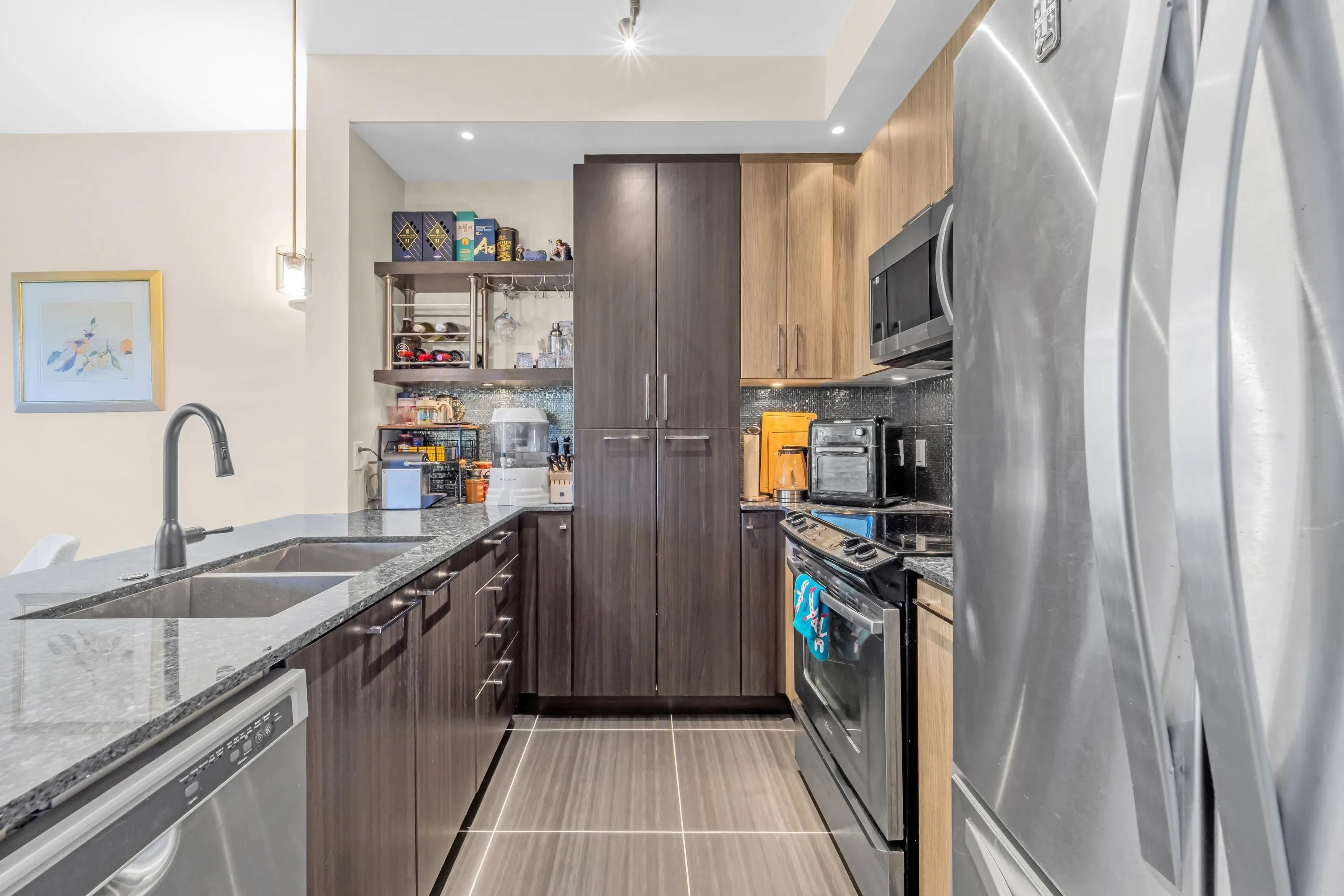20211 66 Avenue #C211