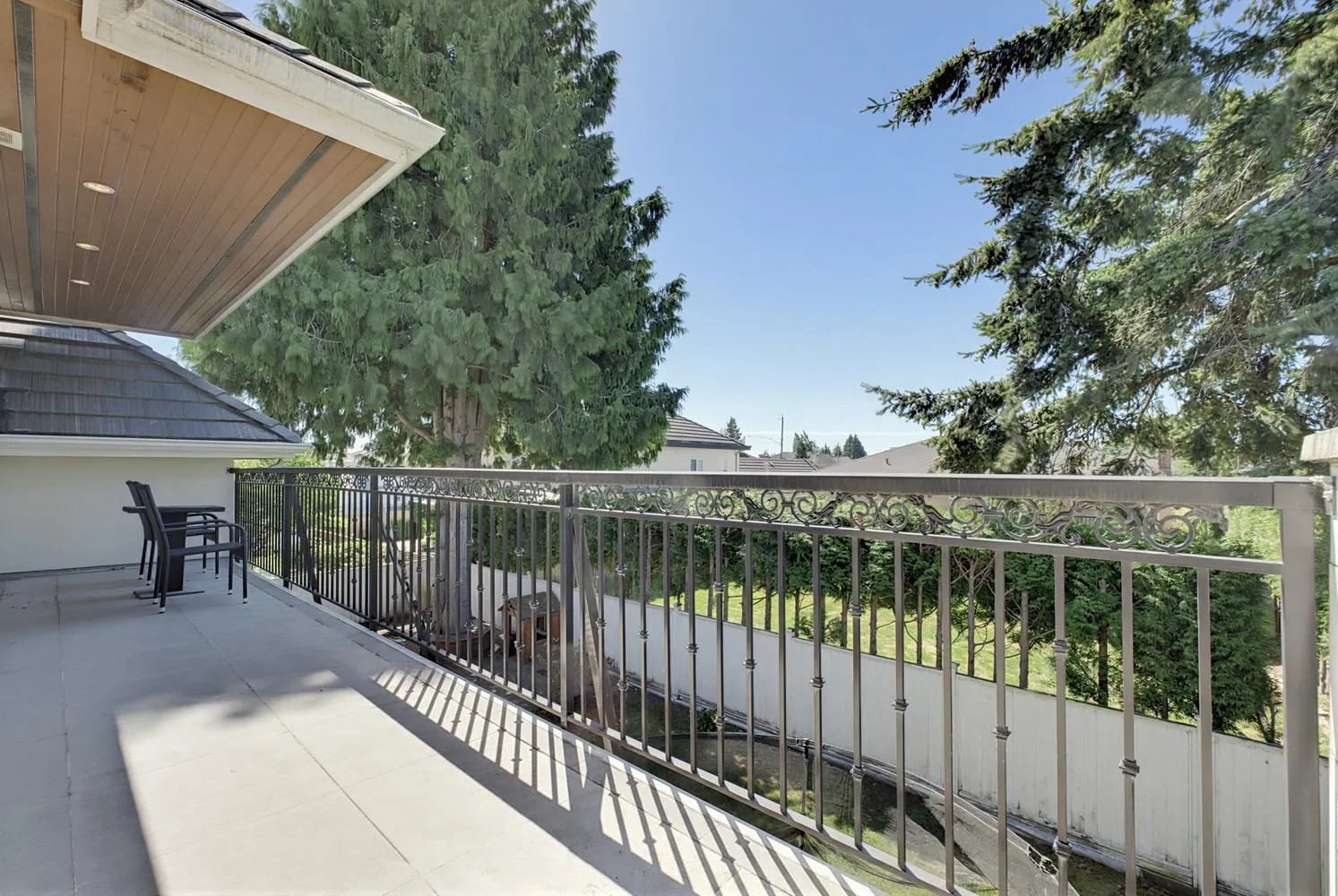 5500 Cathay Road