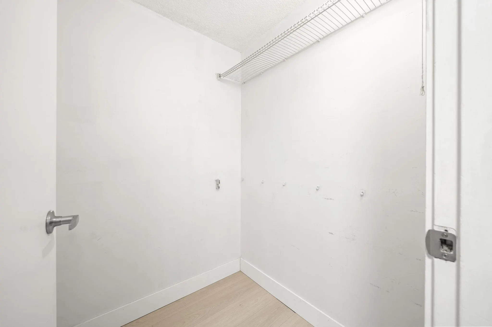 555 Jervis Street #508
