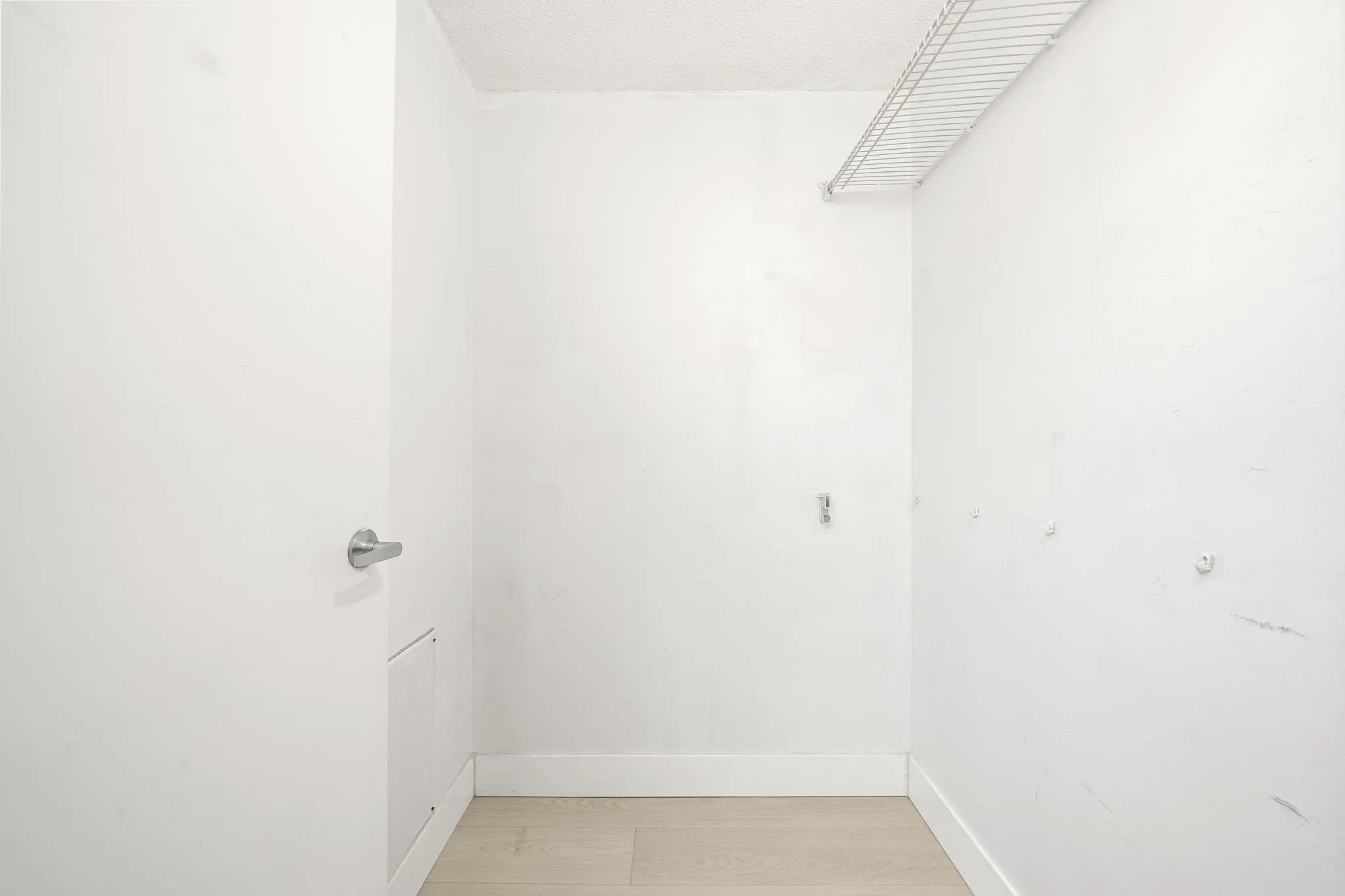 555 Jervis Street #508