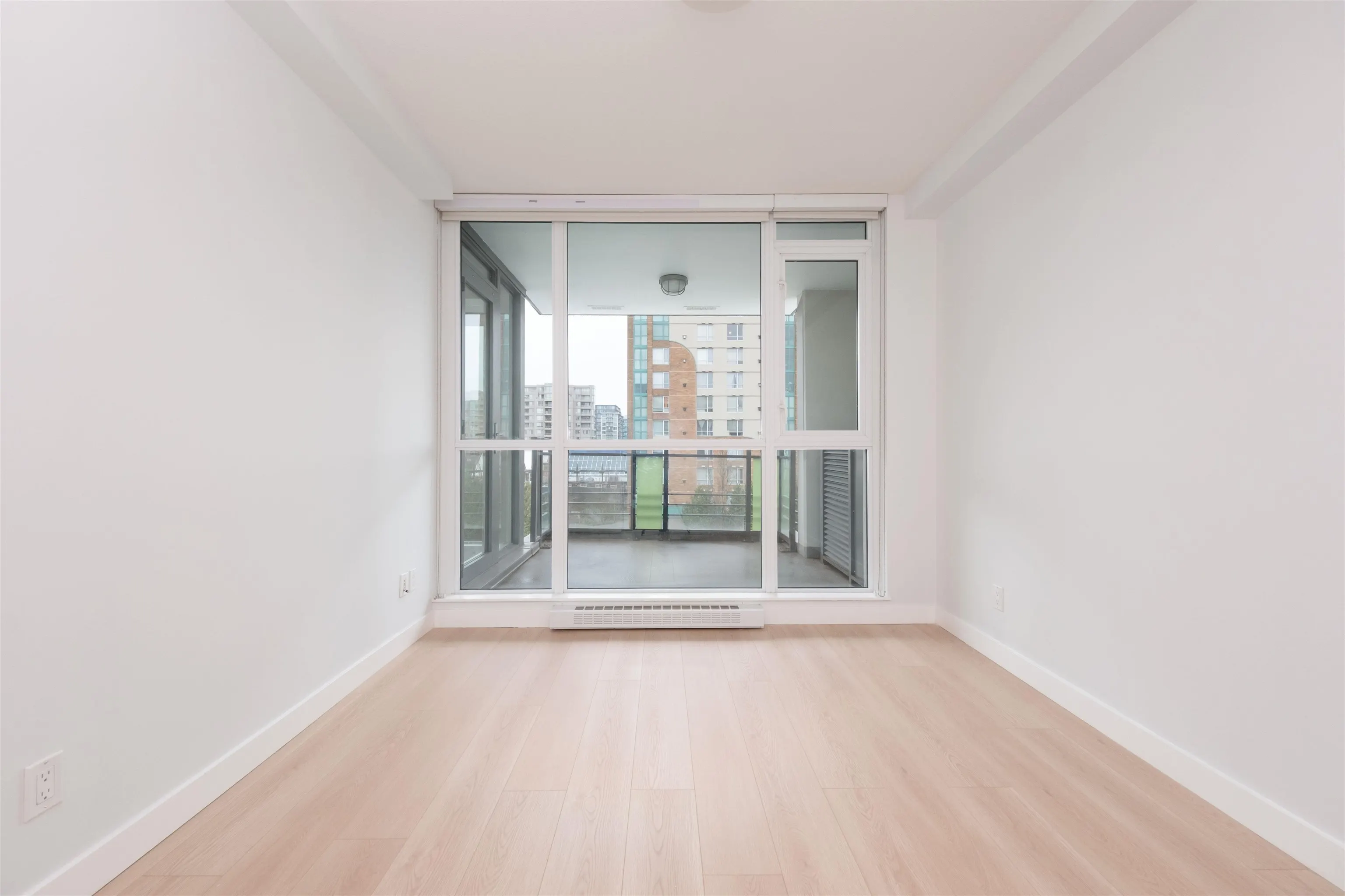 6180 Cooney Road #803