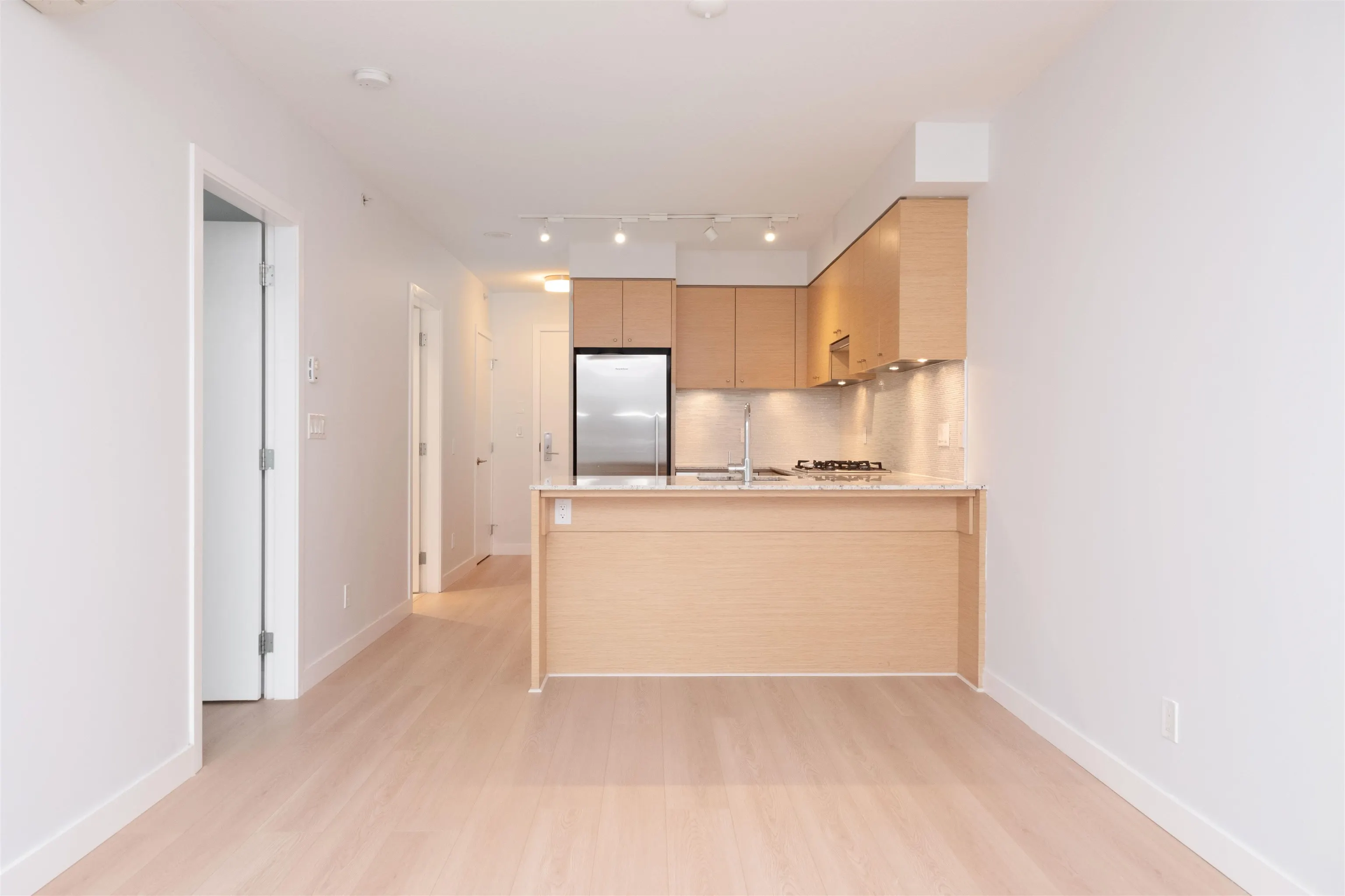 6180 Cooney Road #803
