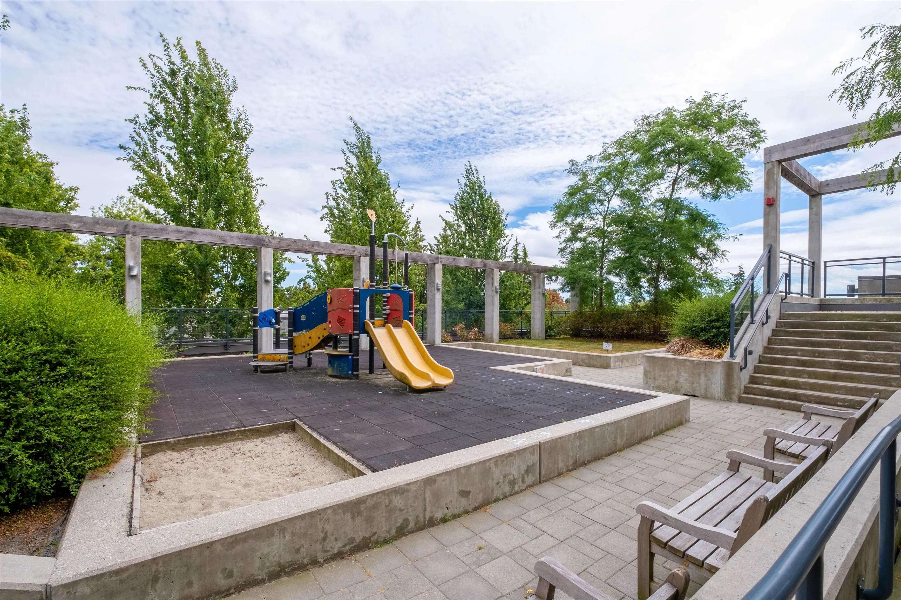 6180 Cooney Road #803