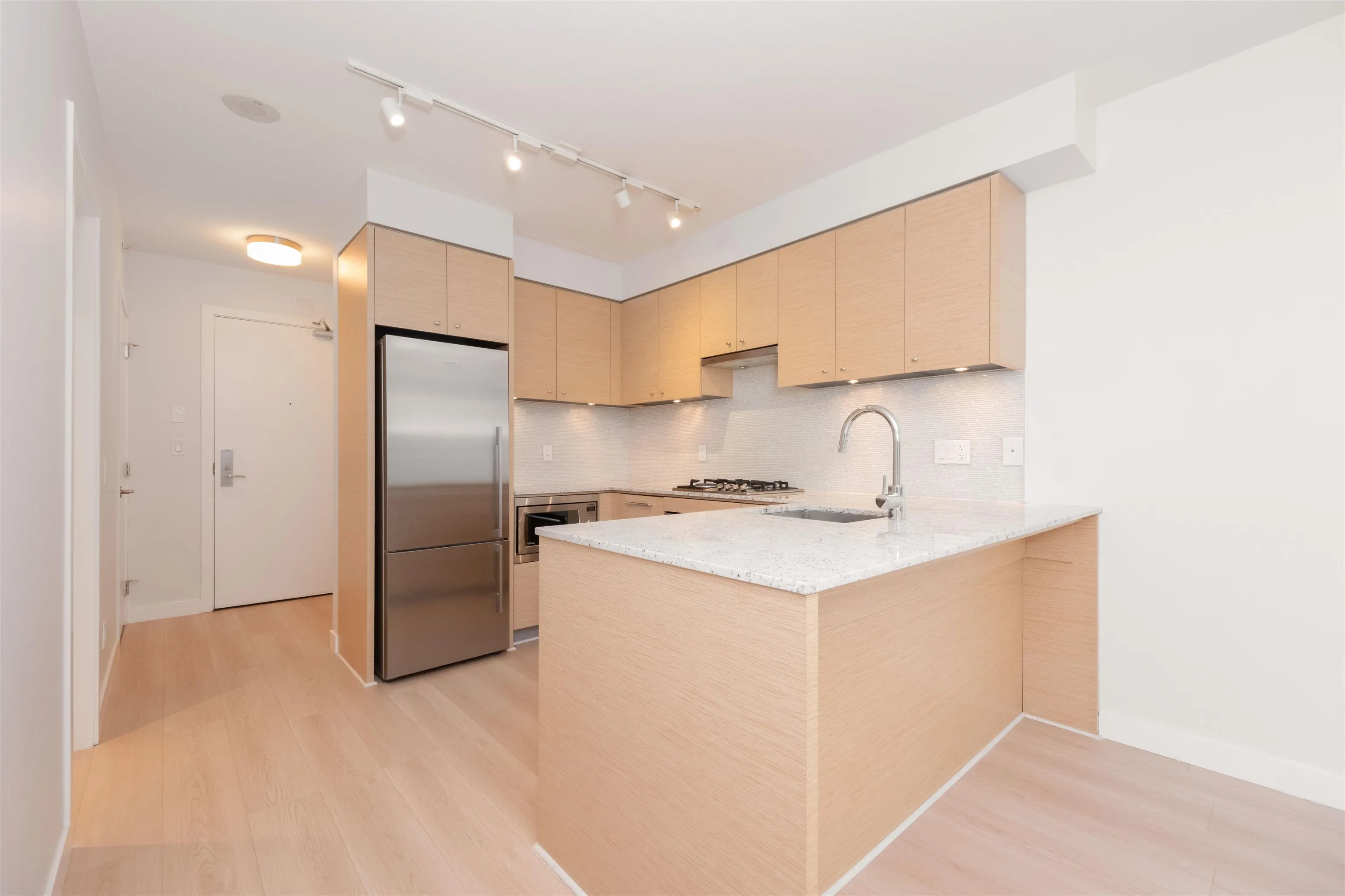 6180 Cooney Road #803