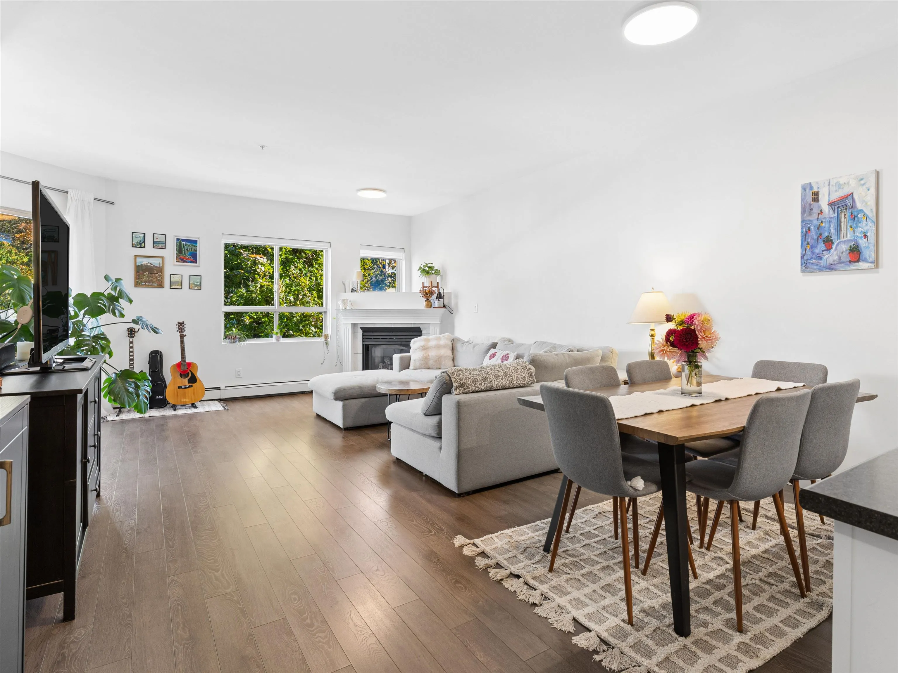 2109 Rowland Street #206