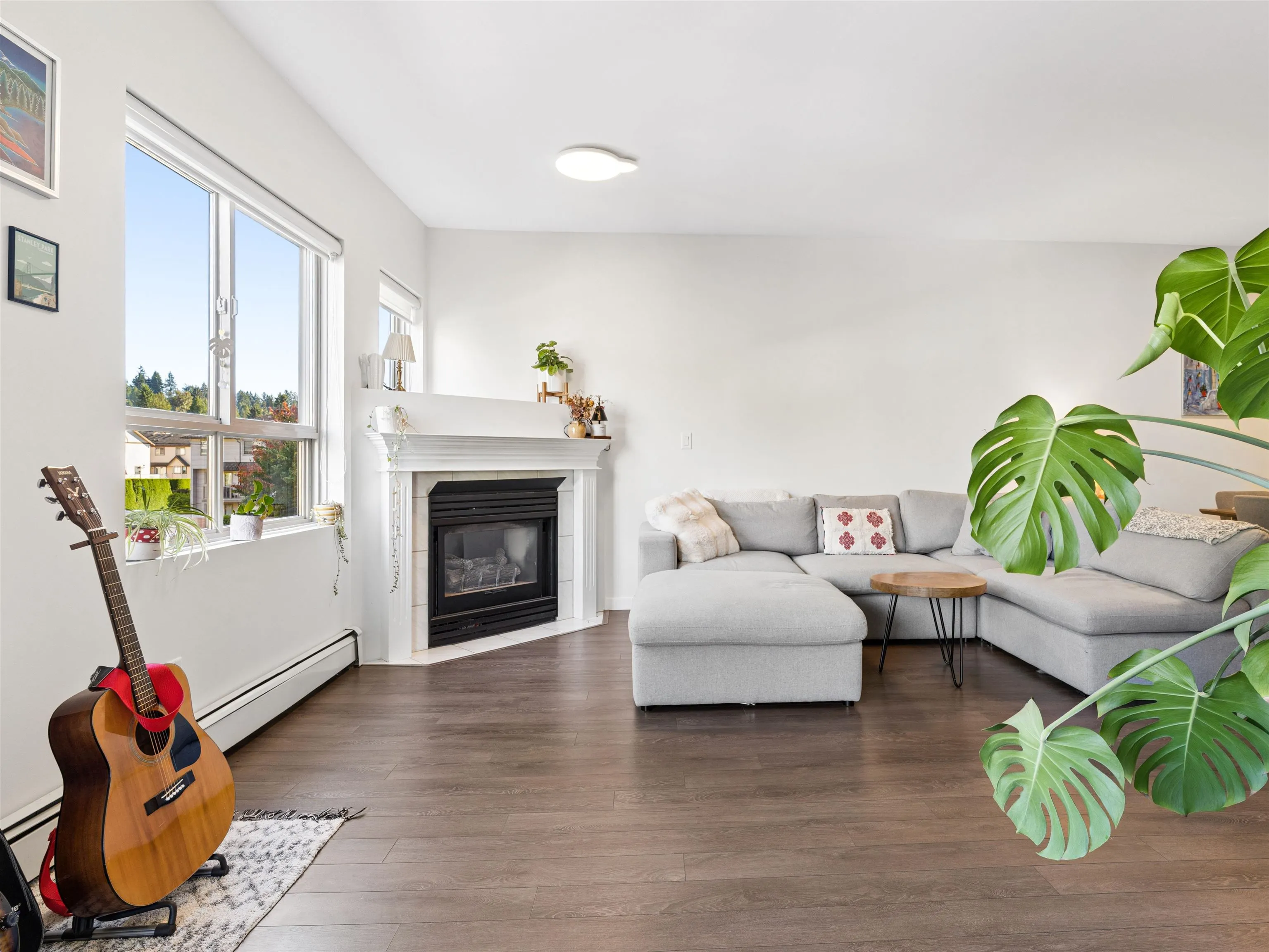 2109 Rowland Street #206