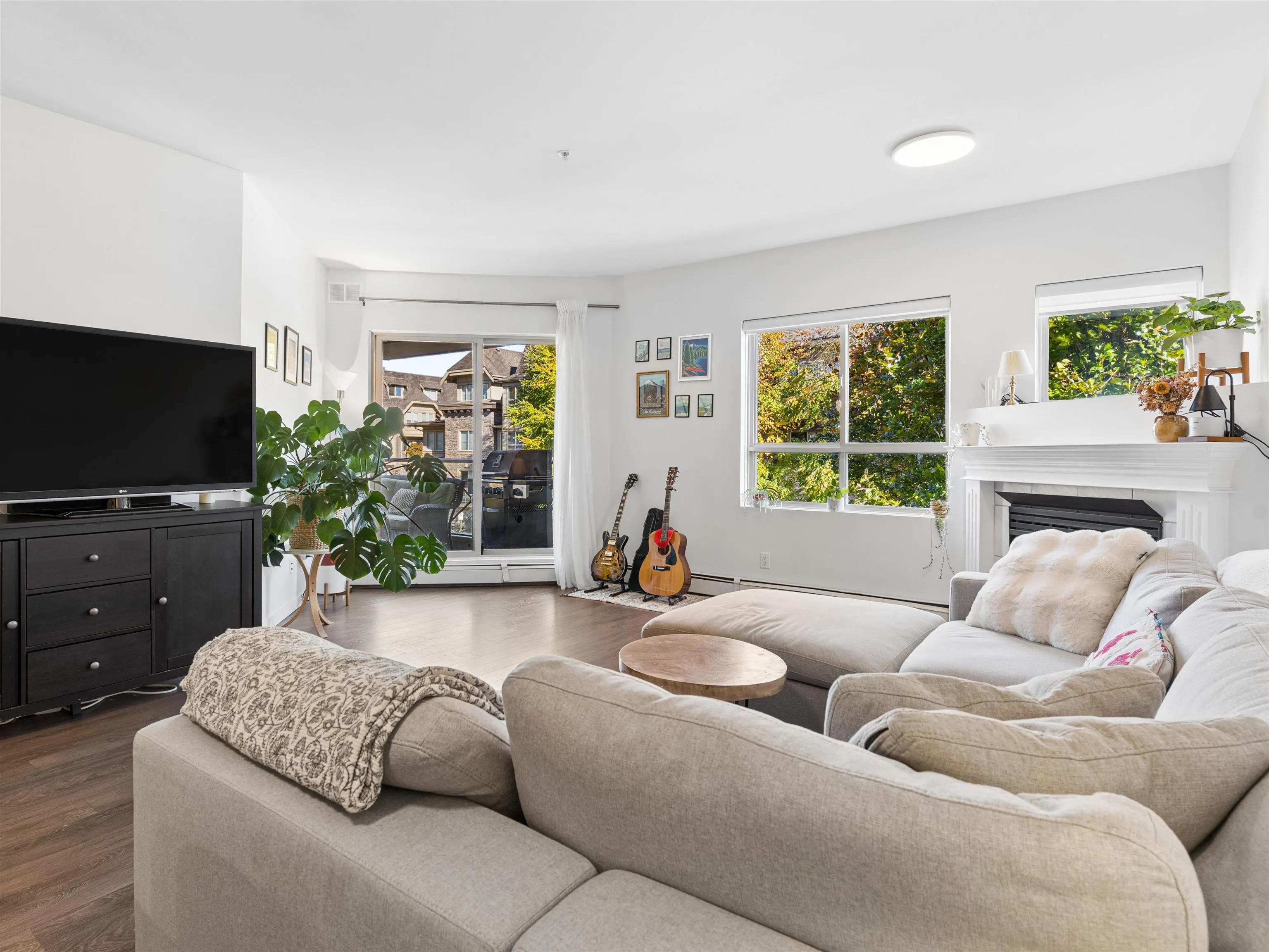 2109 Rowland Street #206