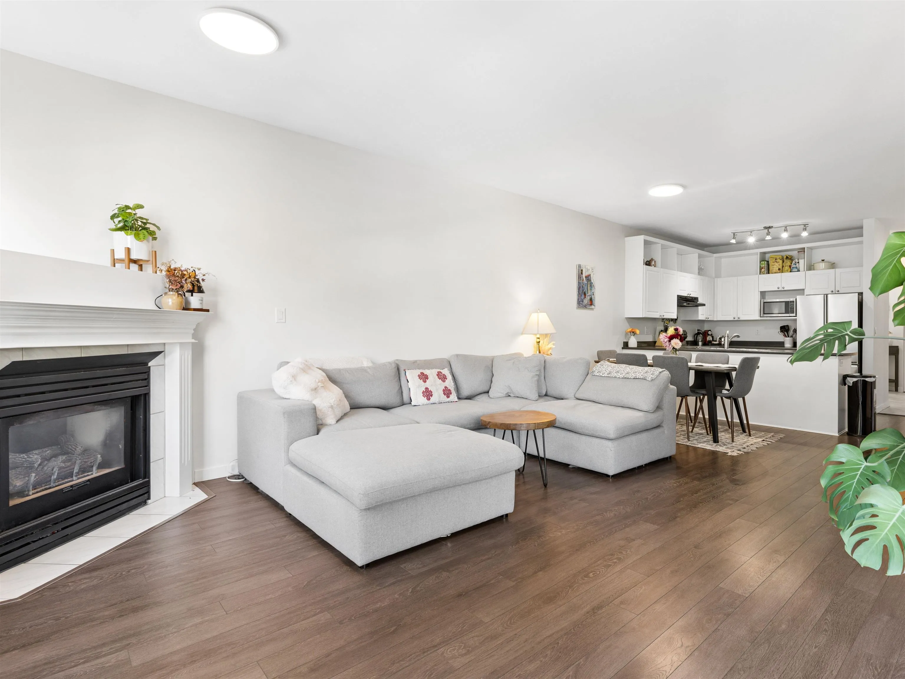 2109 Rowland Street #206