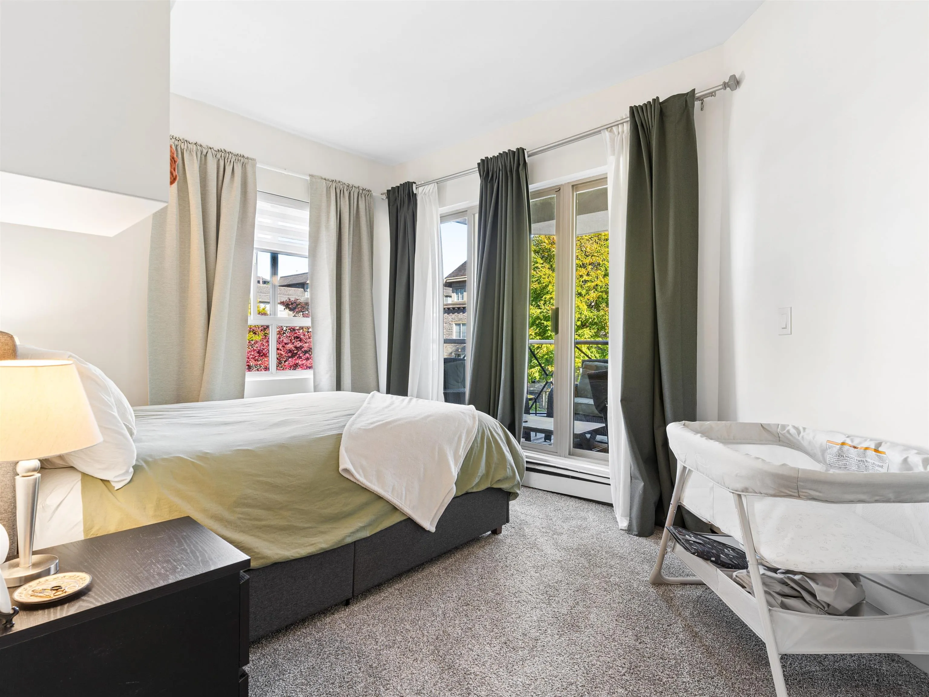 2109 Rowland Street #206