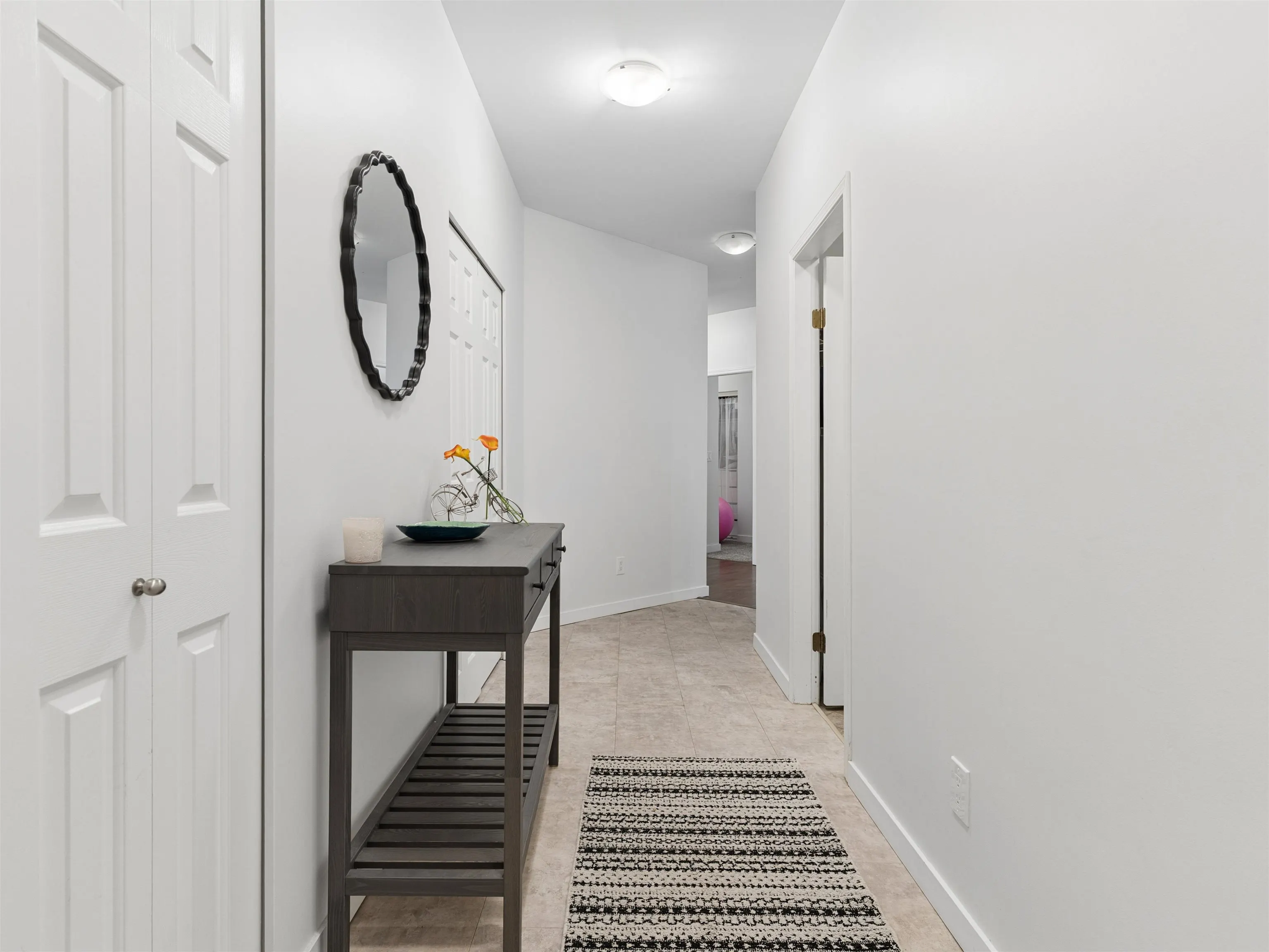 2109 Rowland Street #206