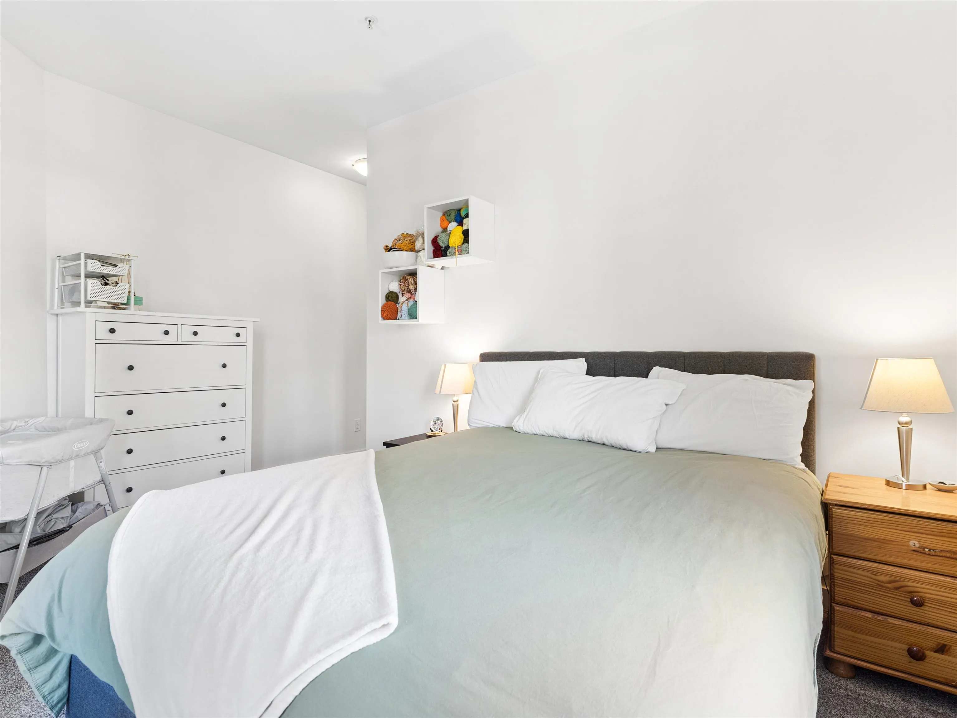2109 Rowland Street #206