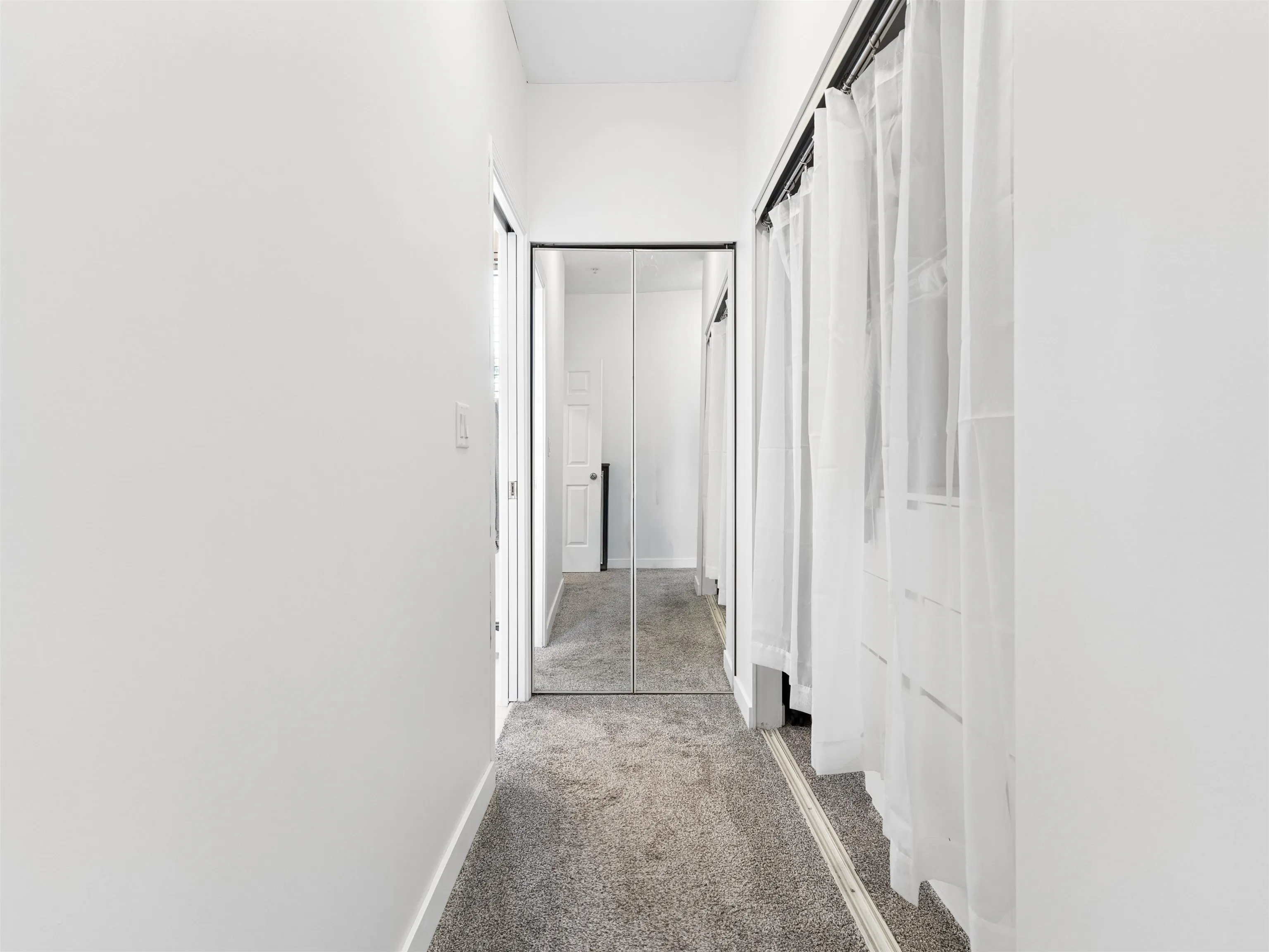 2109 Rowland Street #206