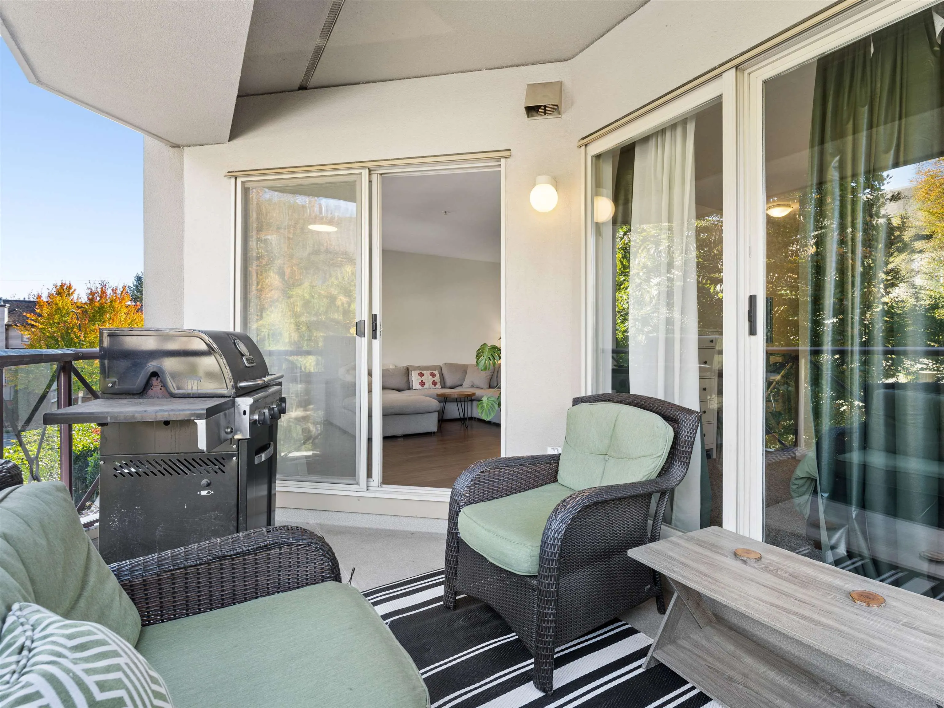 2109 Rowland Street #206