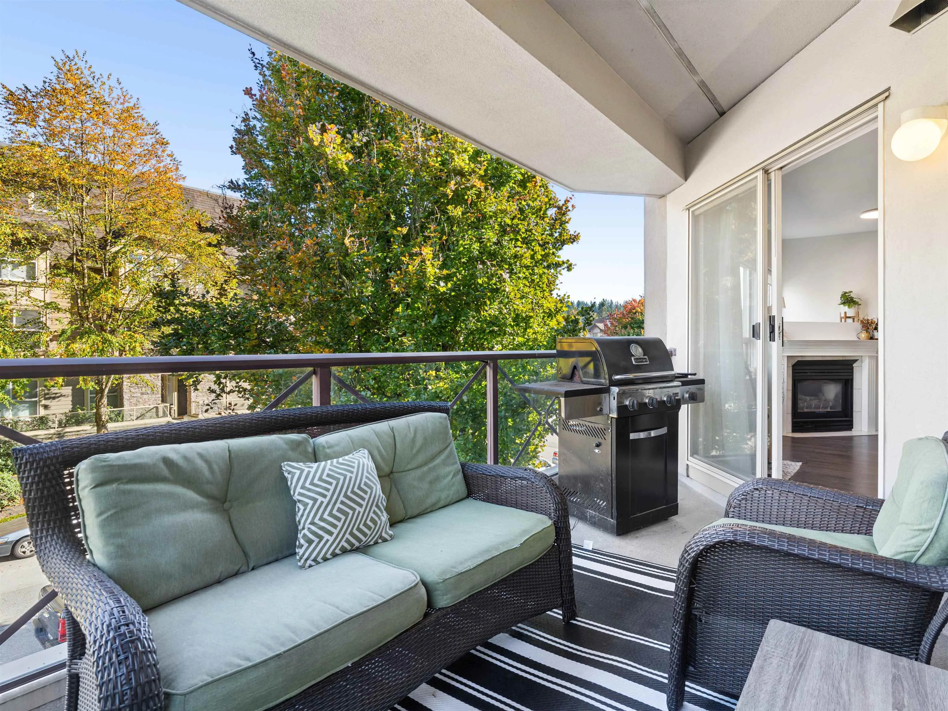 2109 Rowland Street #206