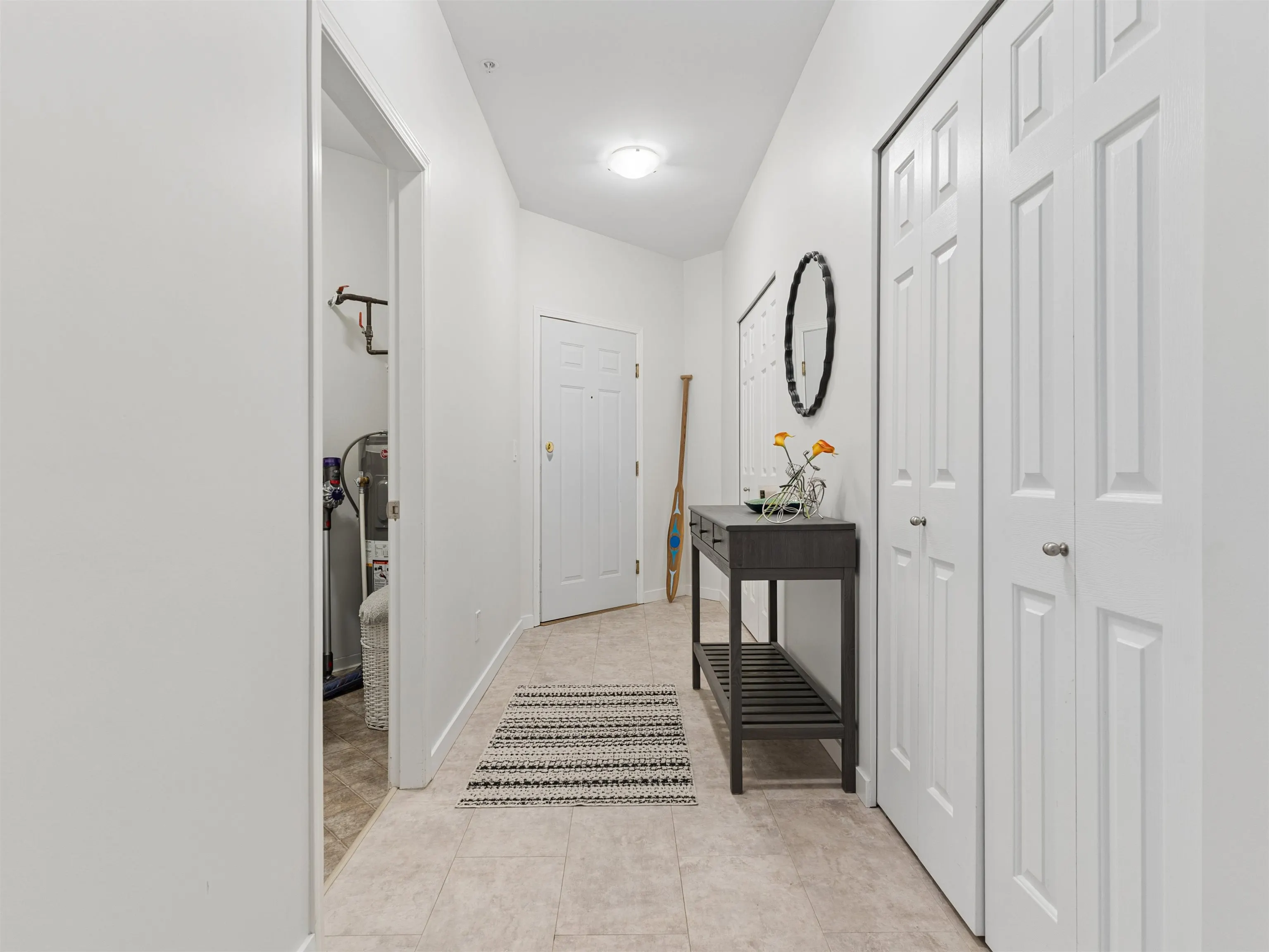 2109 Rowland Street #206