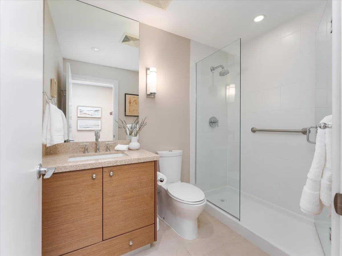3732 Mt Seymour Parkway #402