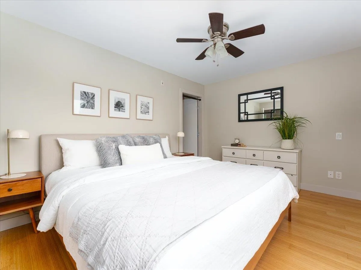 3732 Mt Seymour Parkway #402