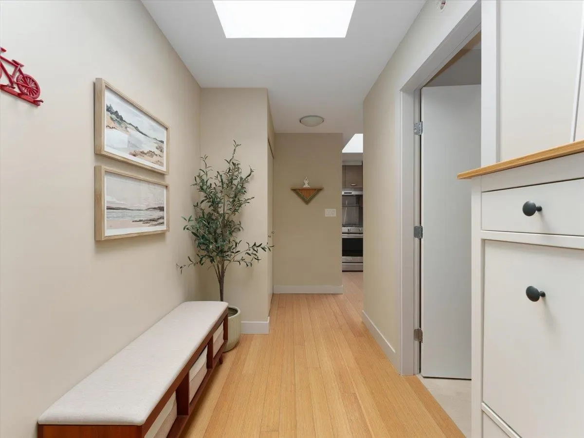 3732 Mt Seymour Parkway #402
