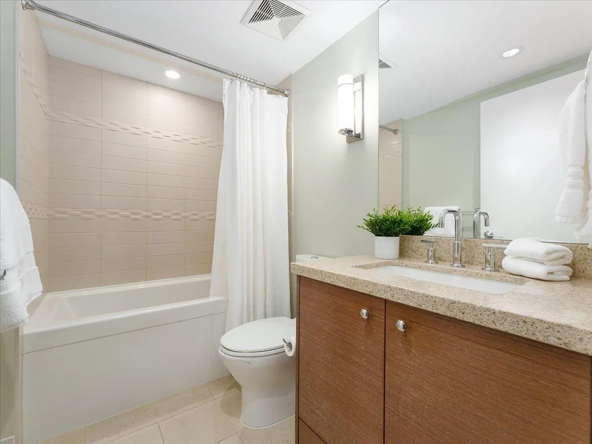 3732 Mt Seymour Parkway #402