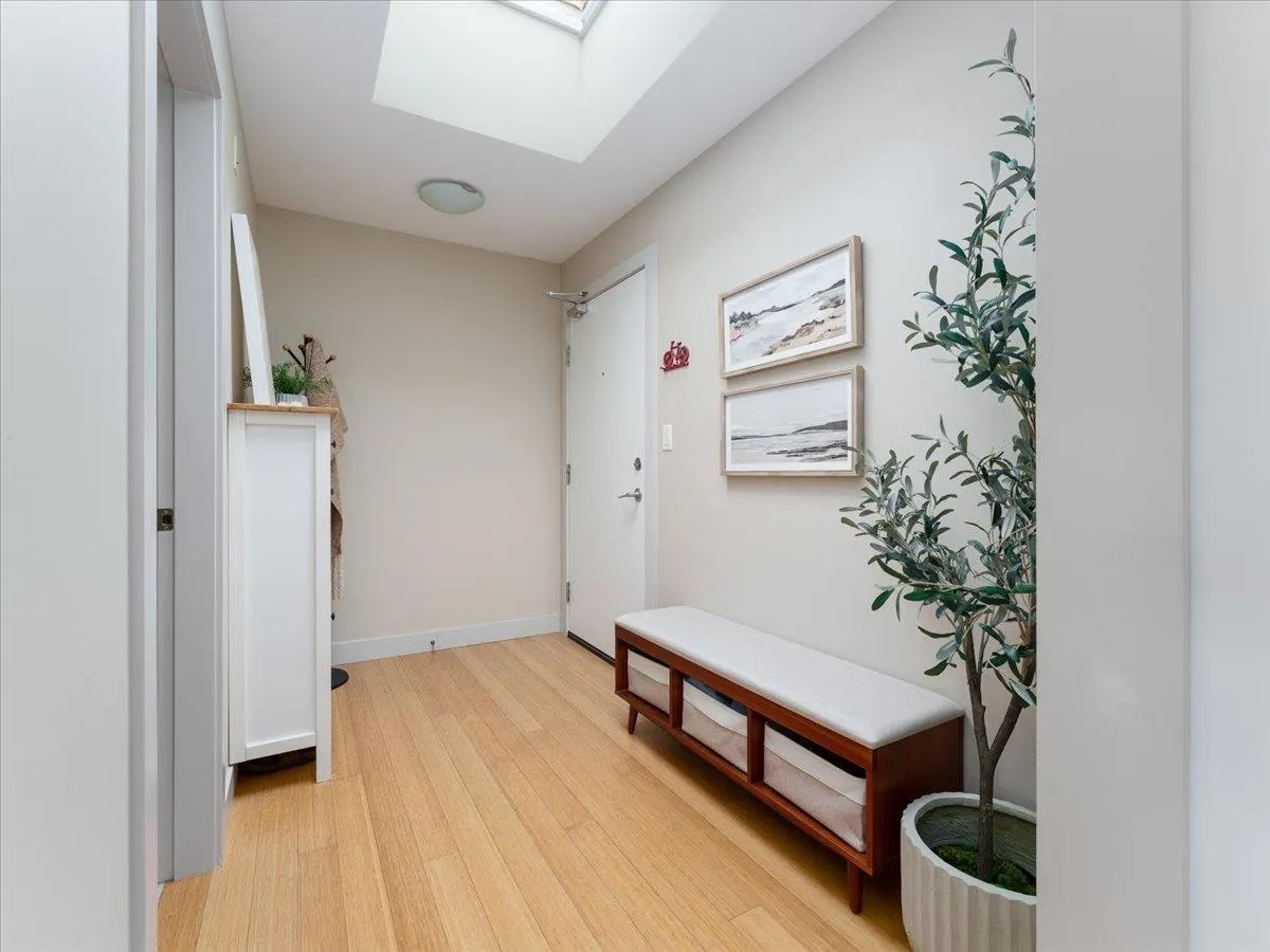 3732 Mt Seymour Parkway #402