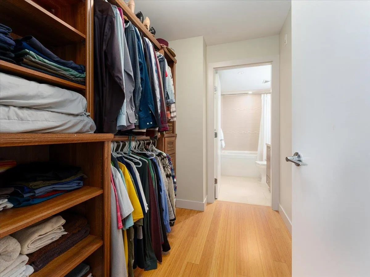 3732 Mt Seymour Parkway #402