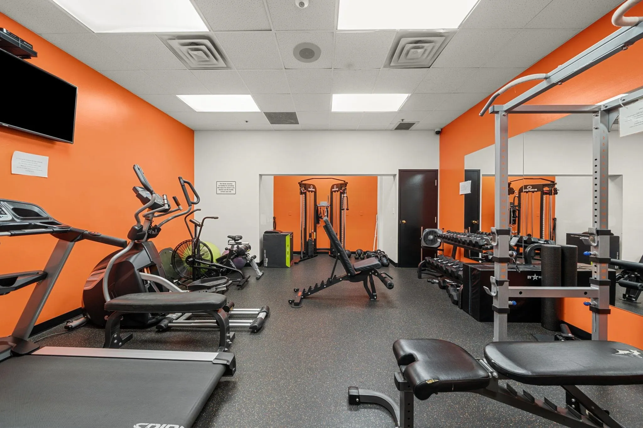 1060 Alberni Street #1506