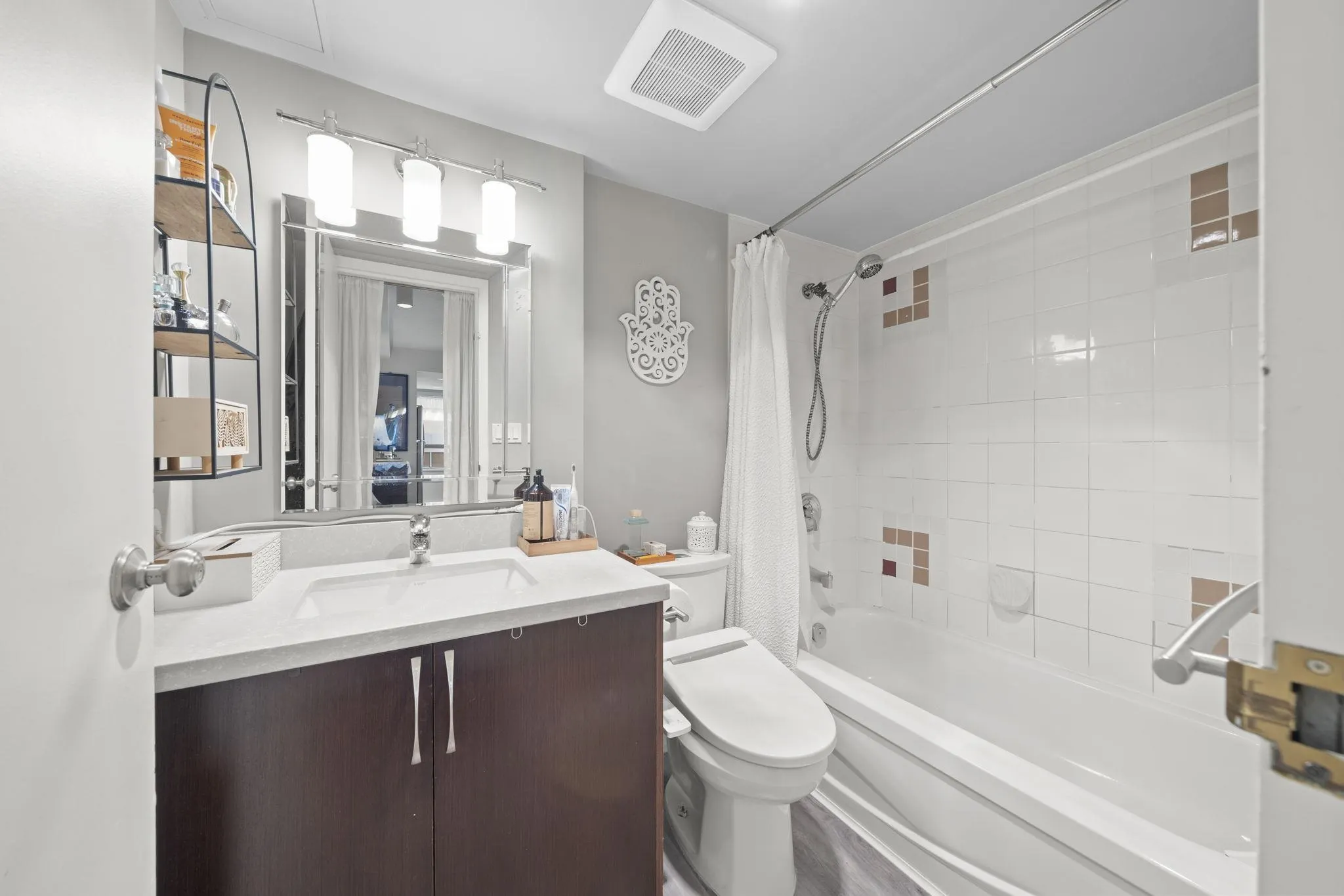 1060 Alberni Street #1506
