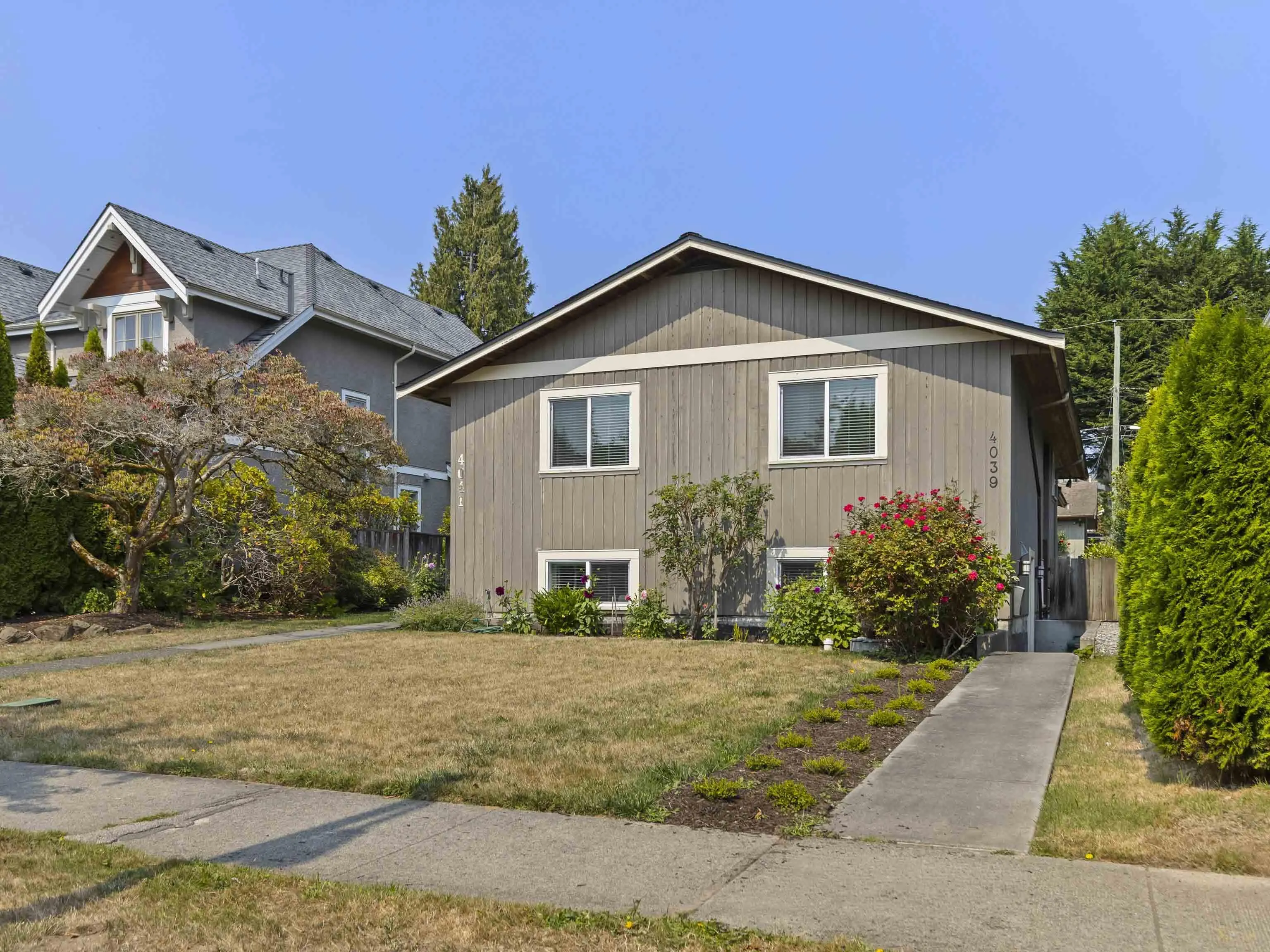 4041 W 39th Avenue