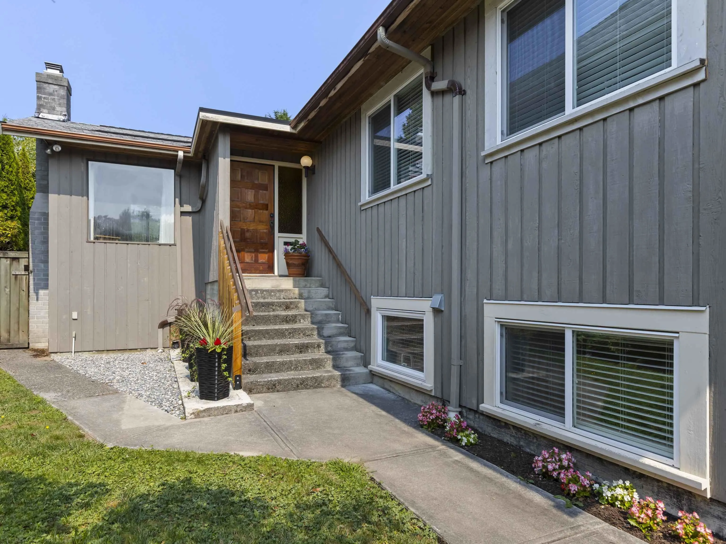 4041 W 39th Avenue
