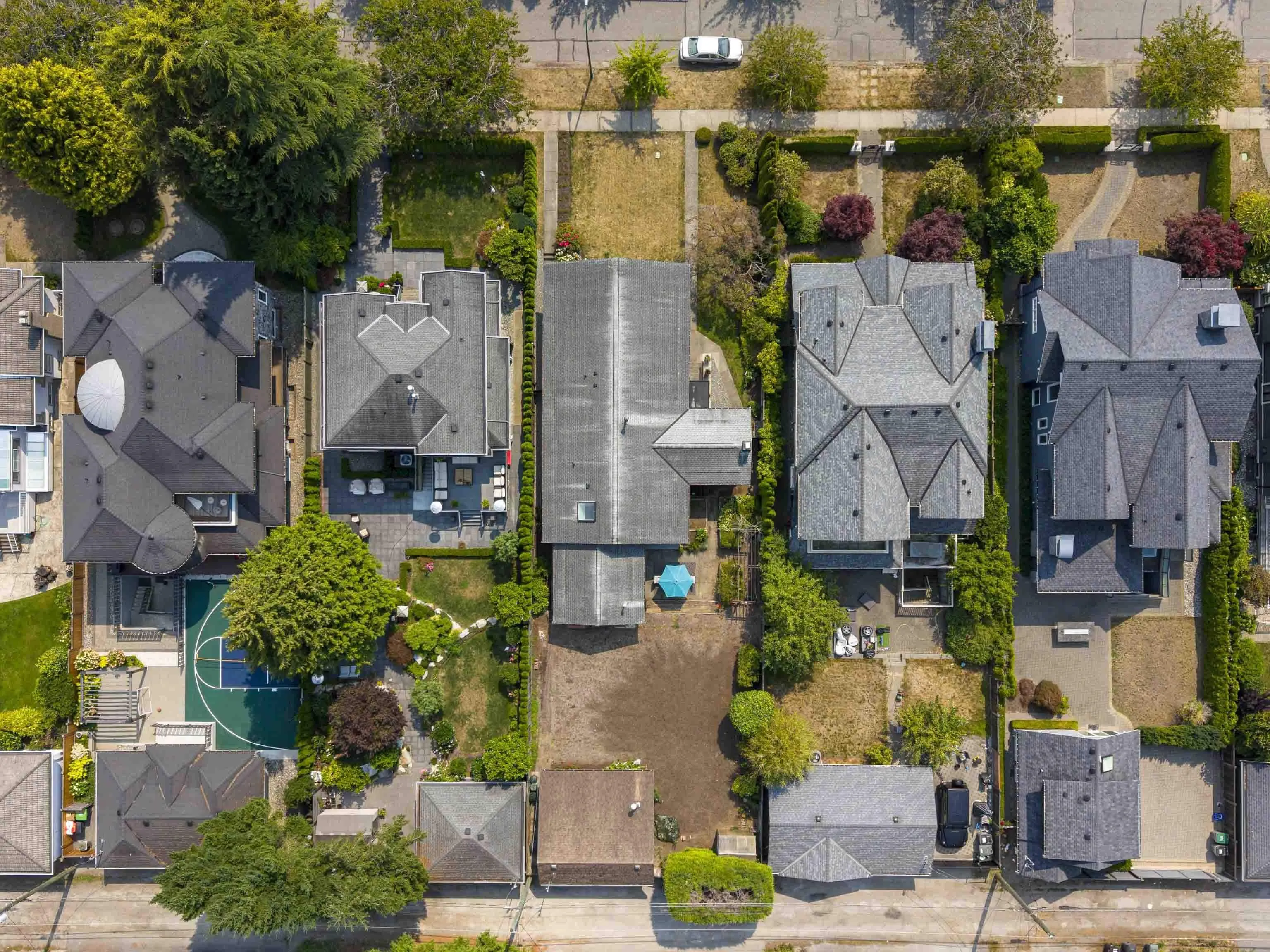 4041 W 39th Avenue