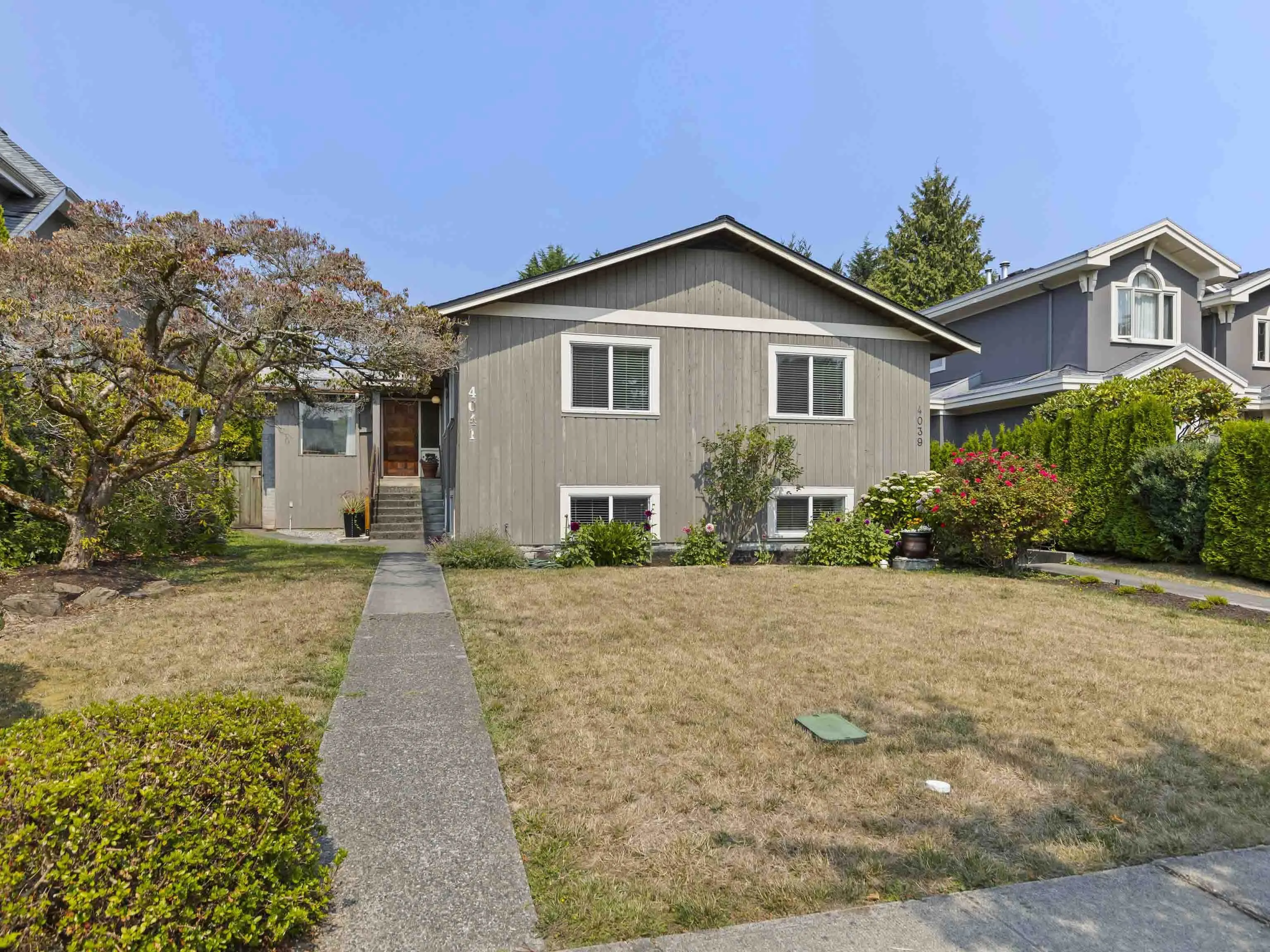 4041 W 39th Avenue