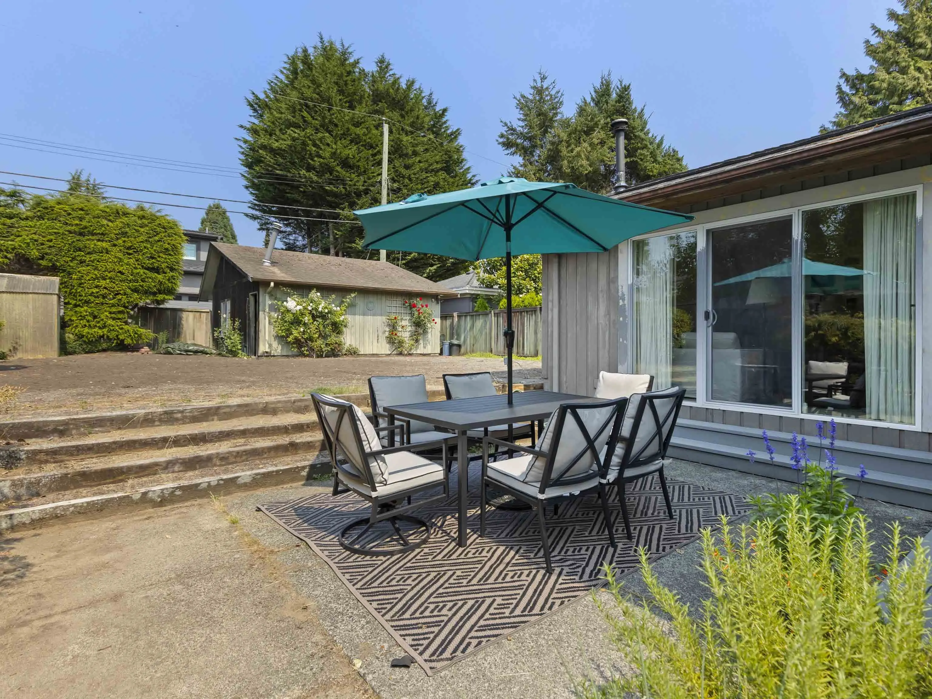 4041 W 39th Avenue