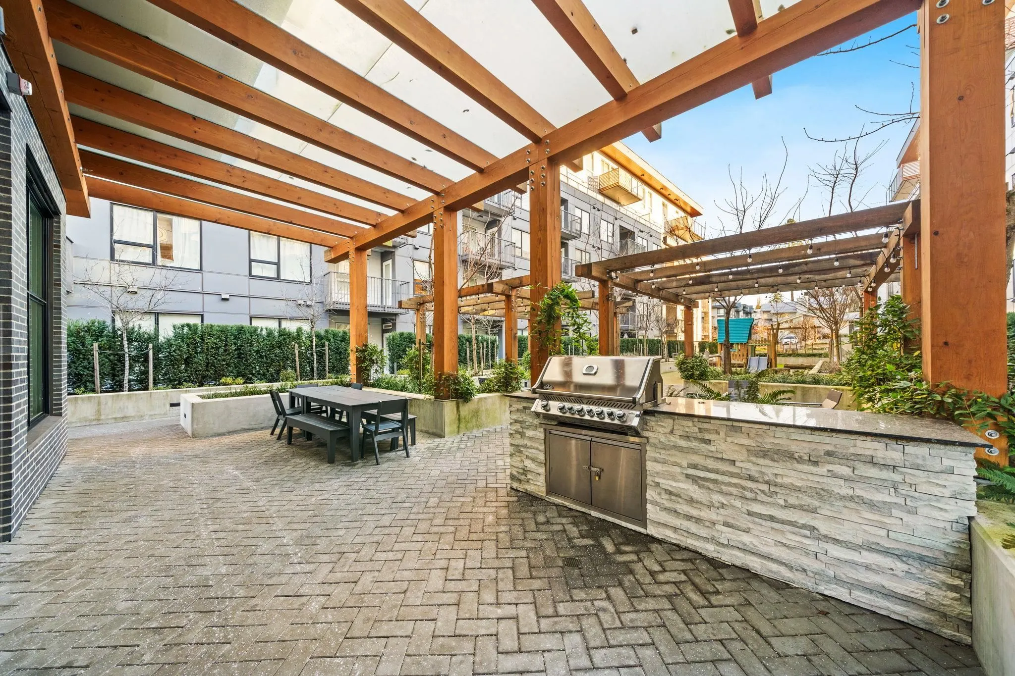648 Lea Avenue #101