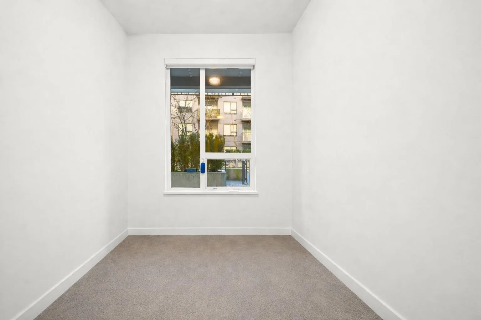 648 Lea Avenue #101
