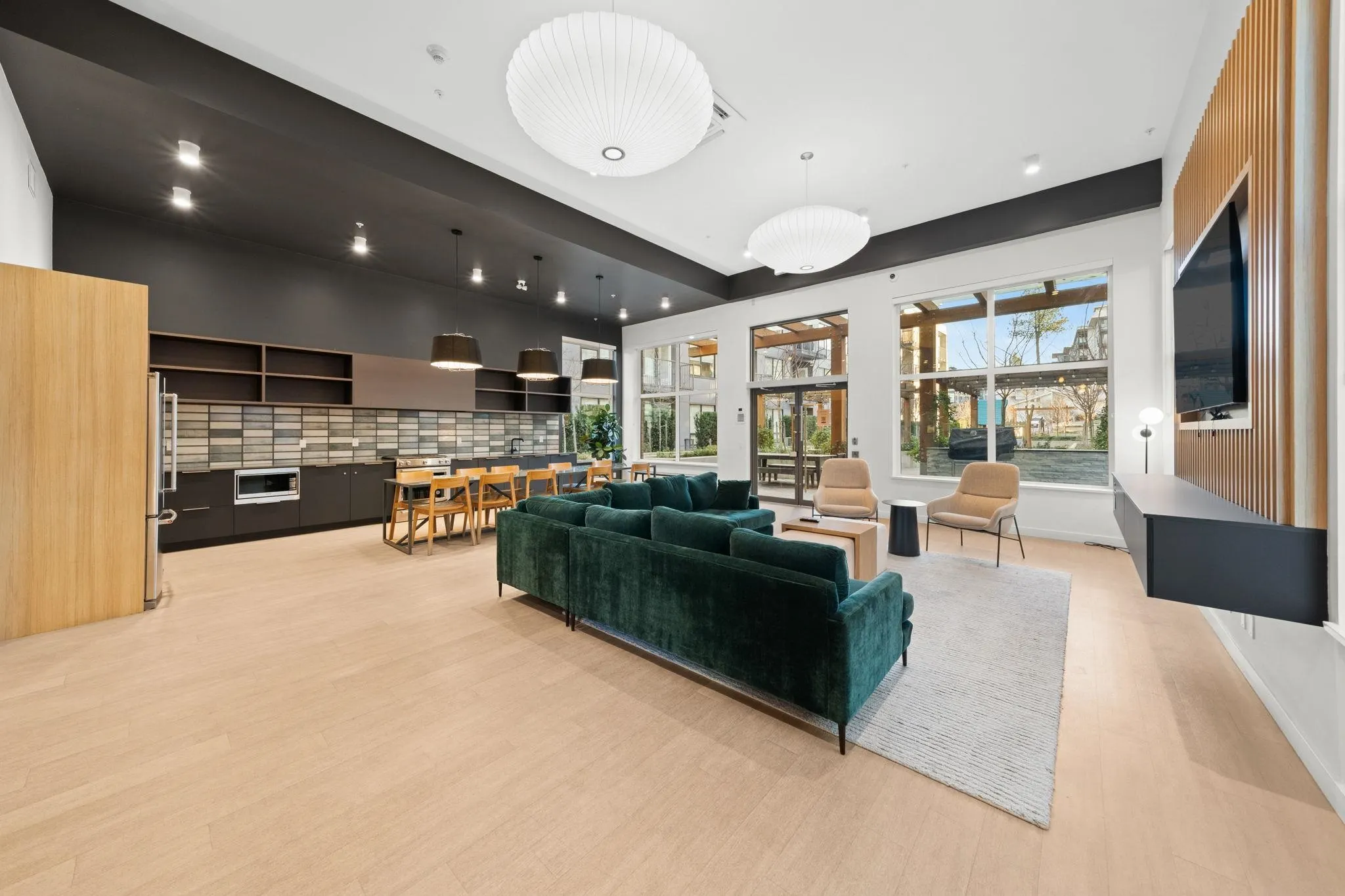 648 Lea Avenue #101