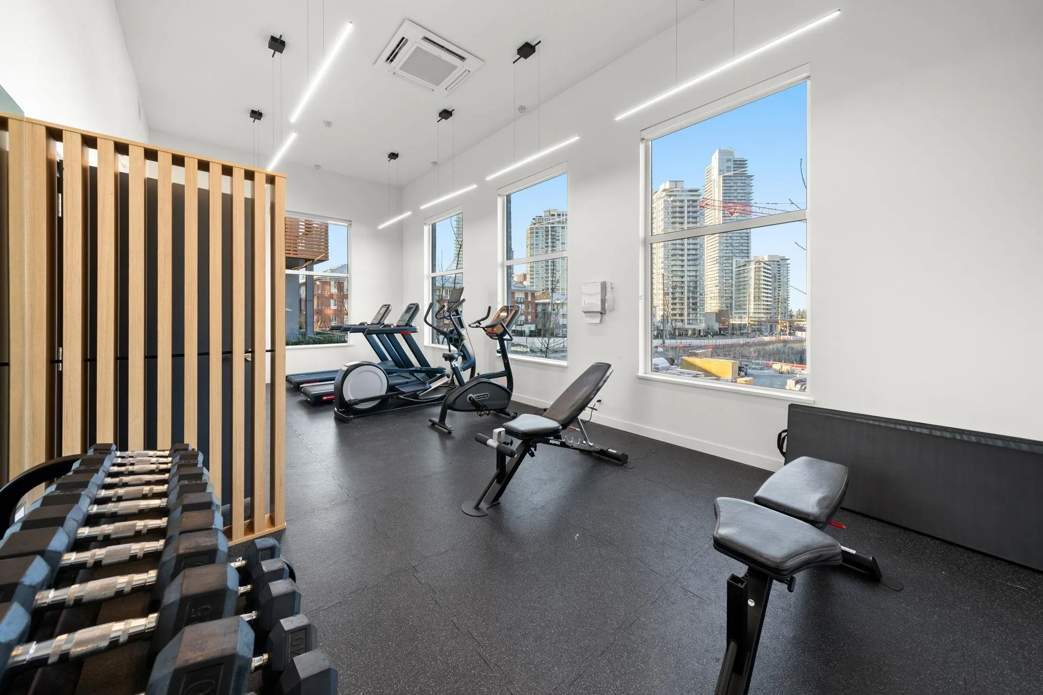 648 Lea Avenue #101