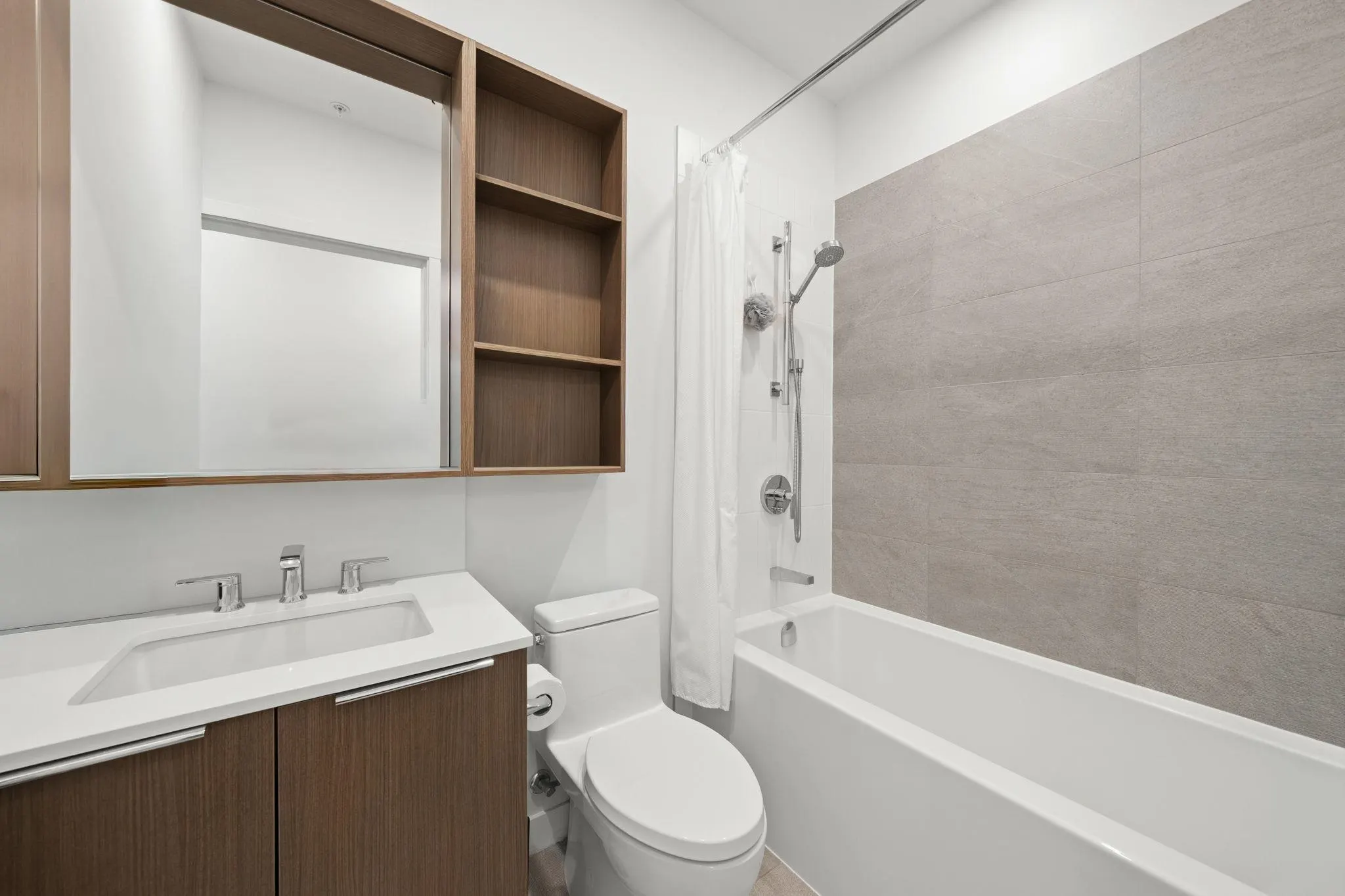 648 Lea Avenue #101