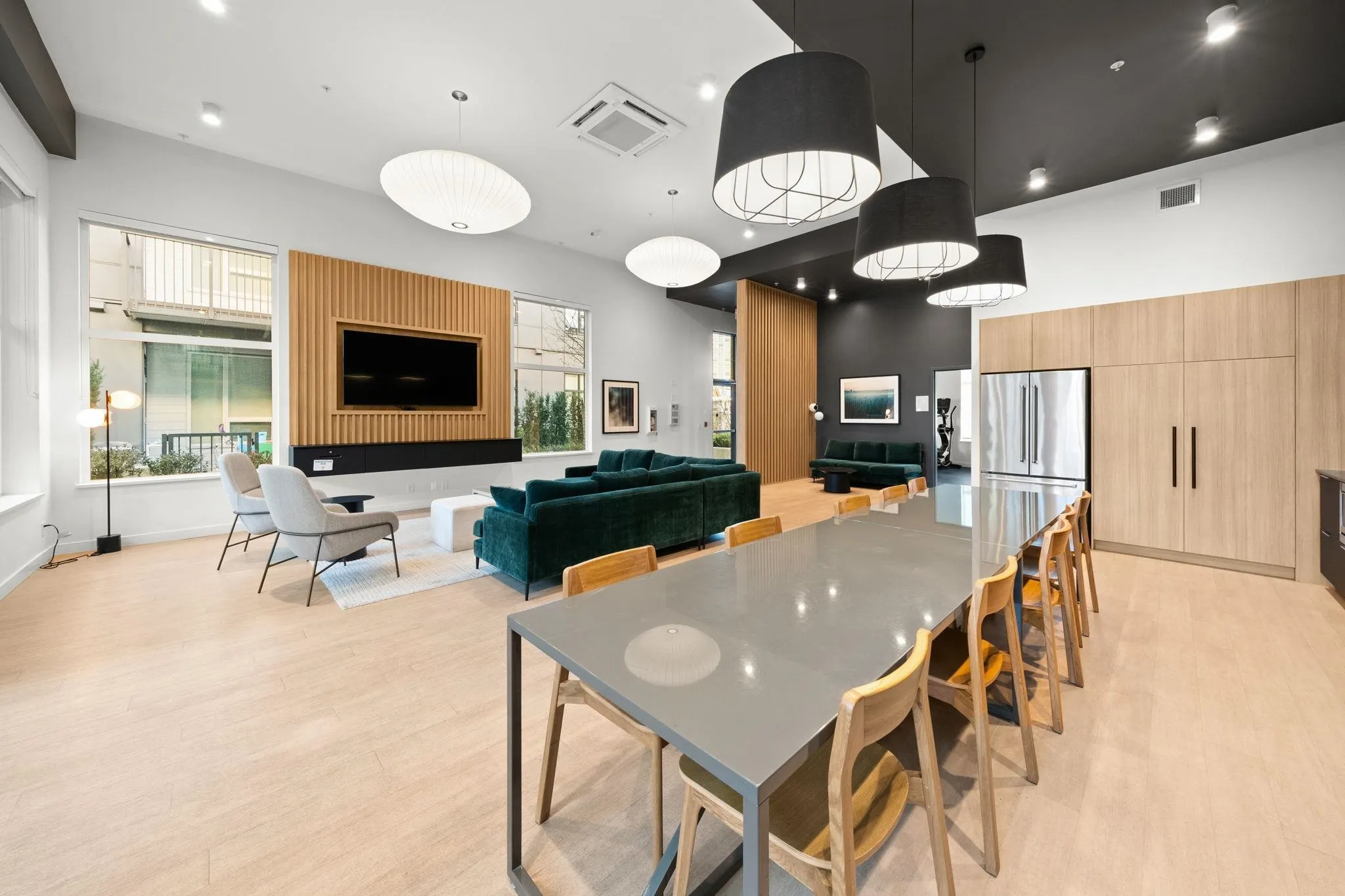 648 Lea Avenue #101
