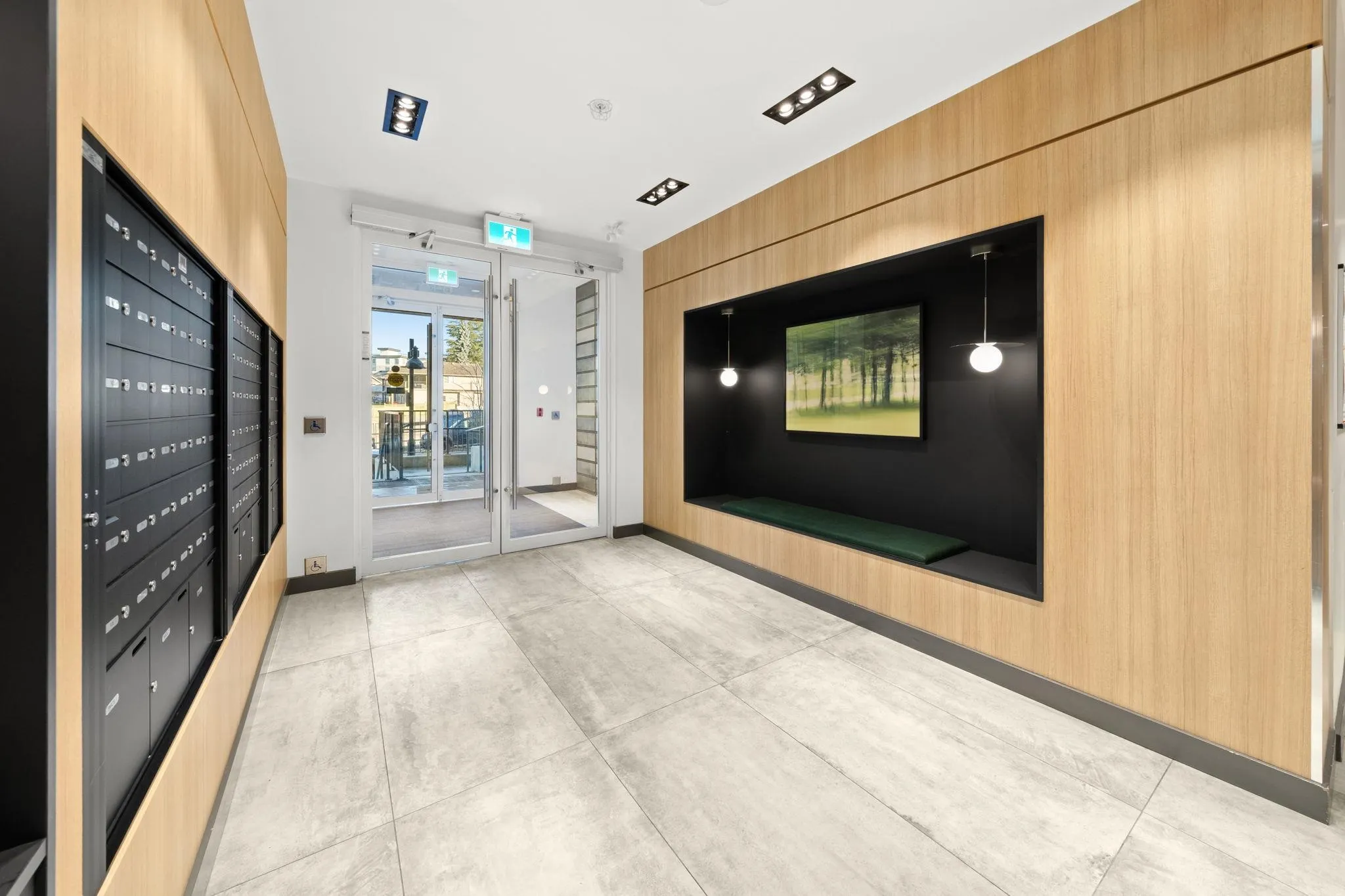 648 Lea Avenue #101