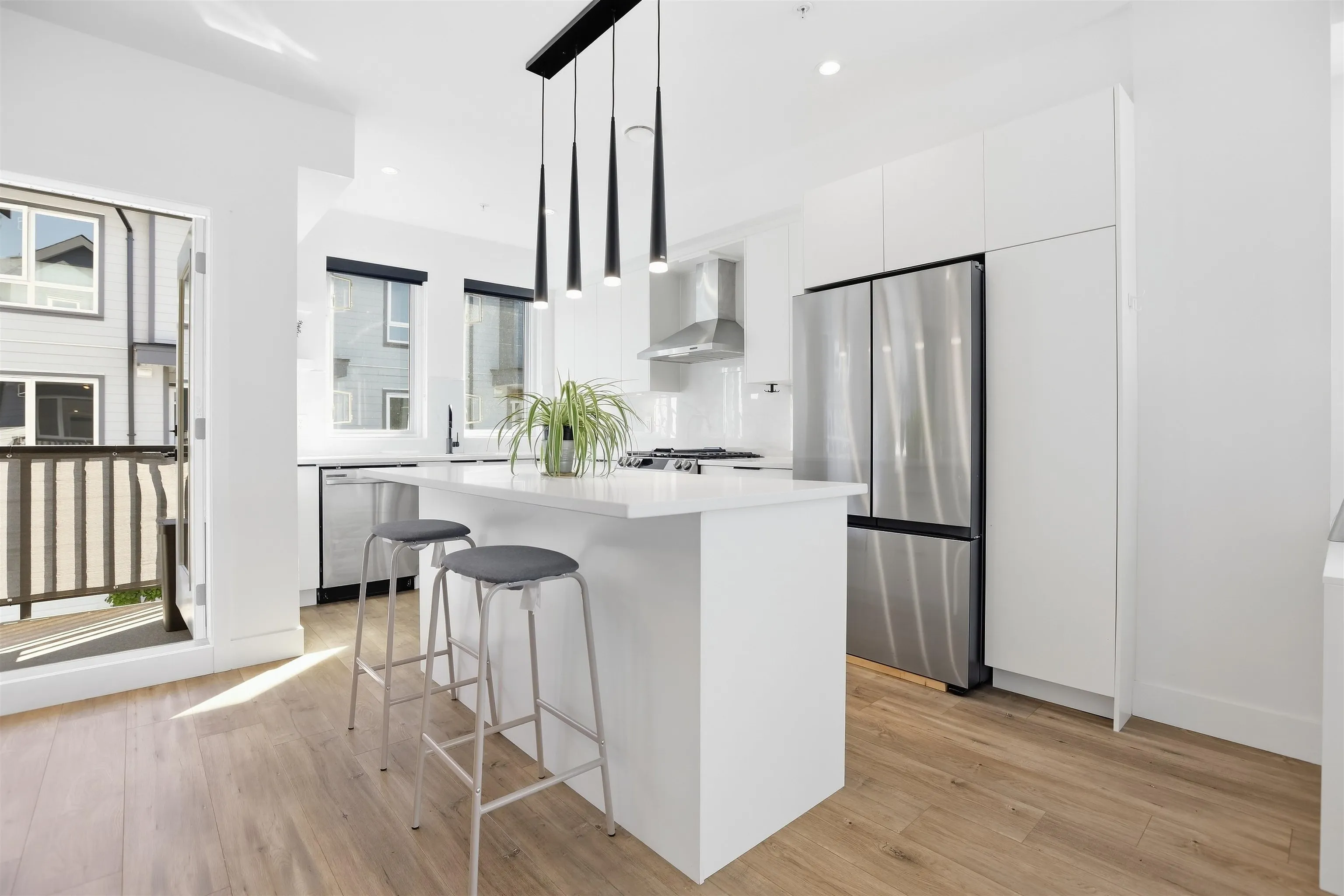 11851 232 Street #38