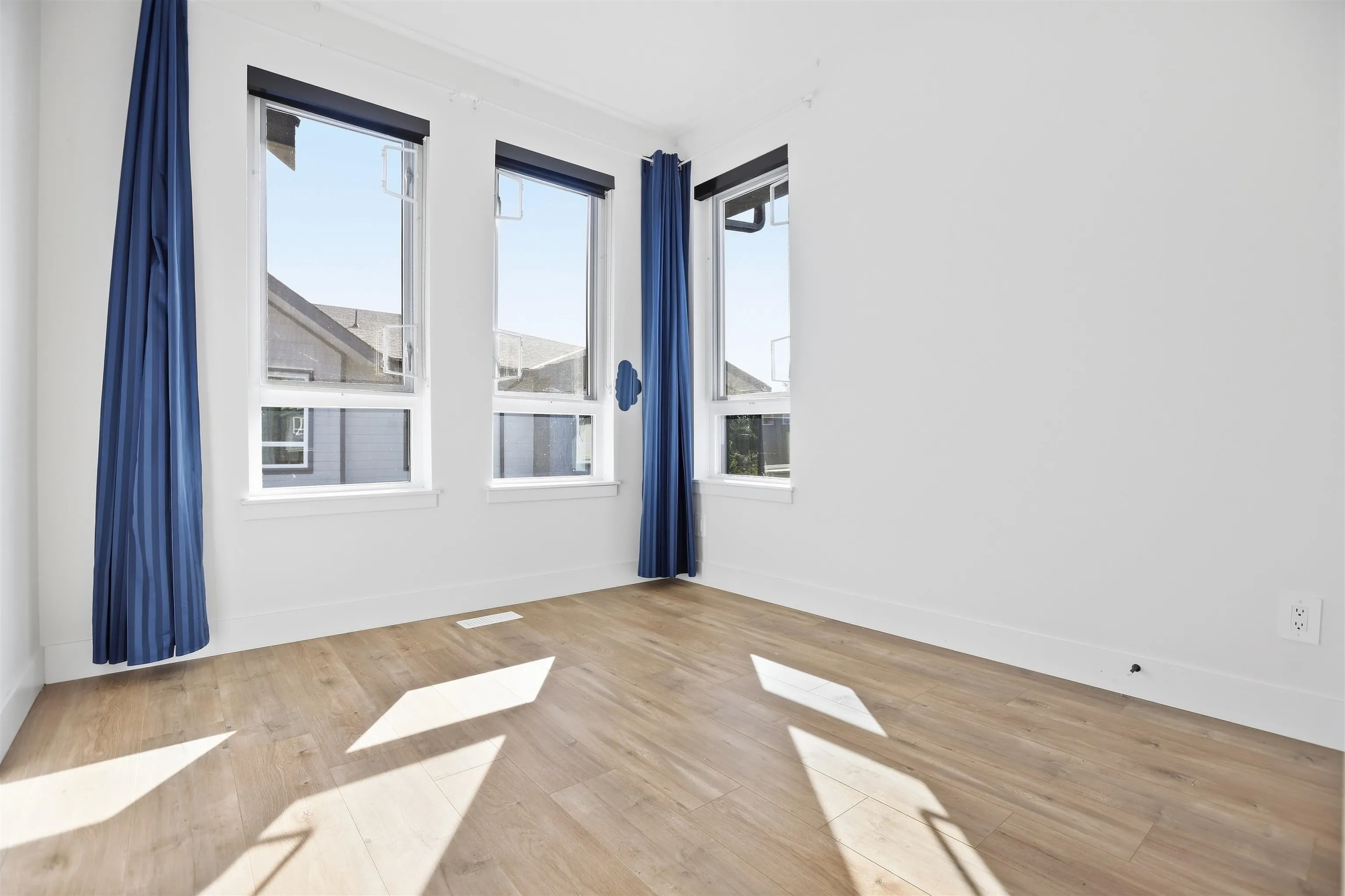 11851 232 Street #38