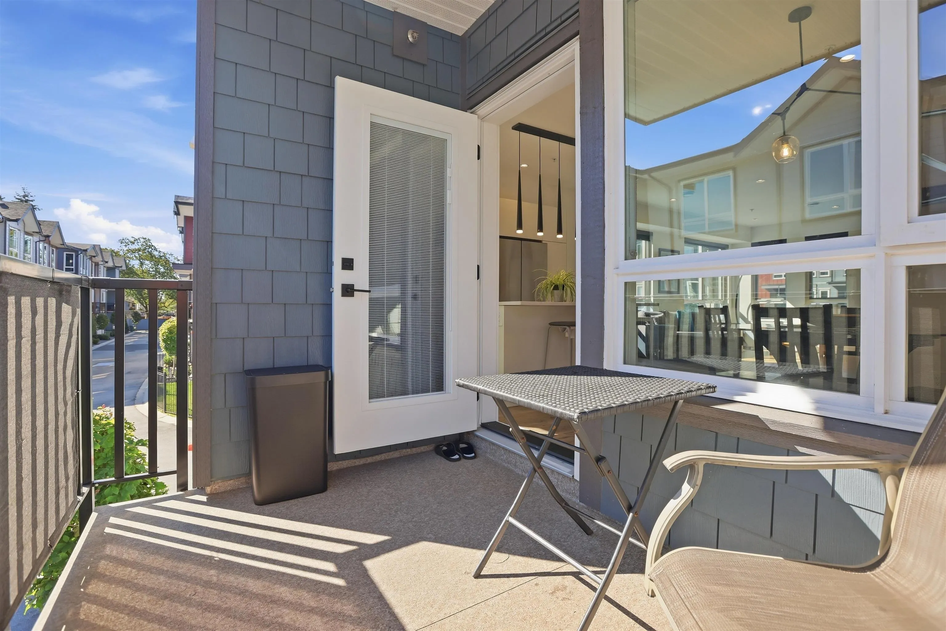 11851 232 Street #38
