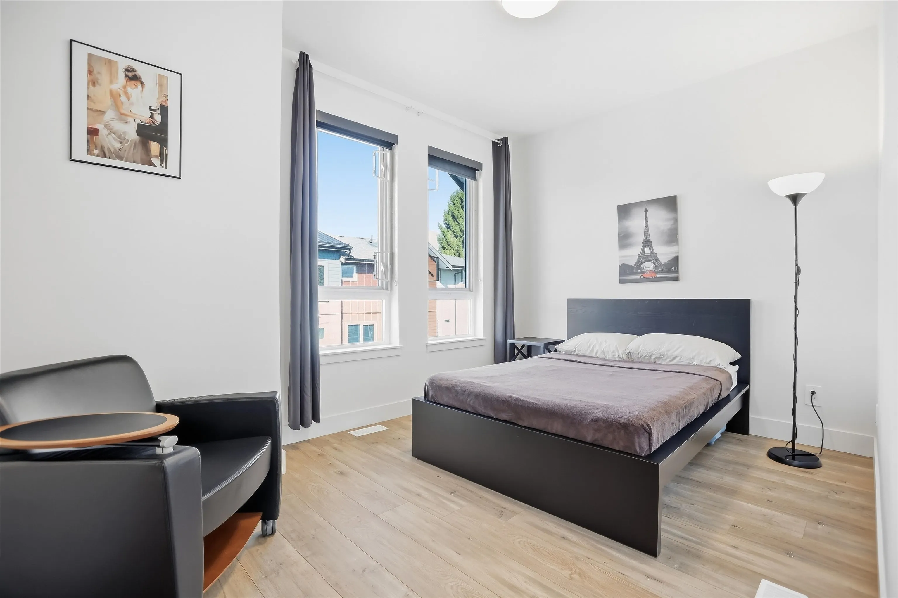 11851 232 Street #38