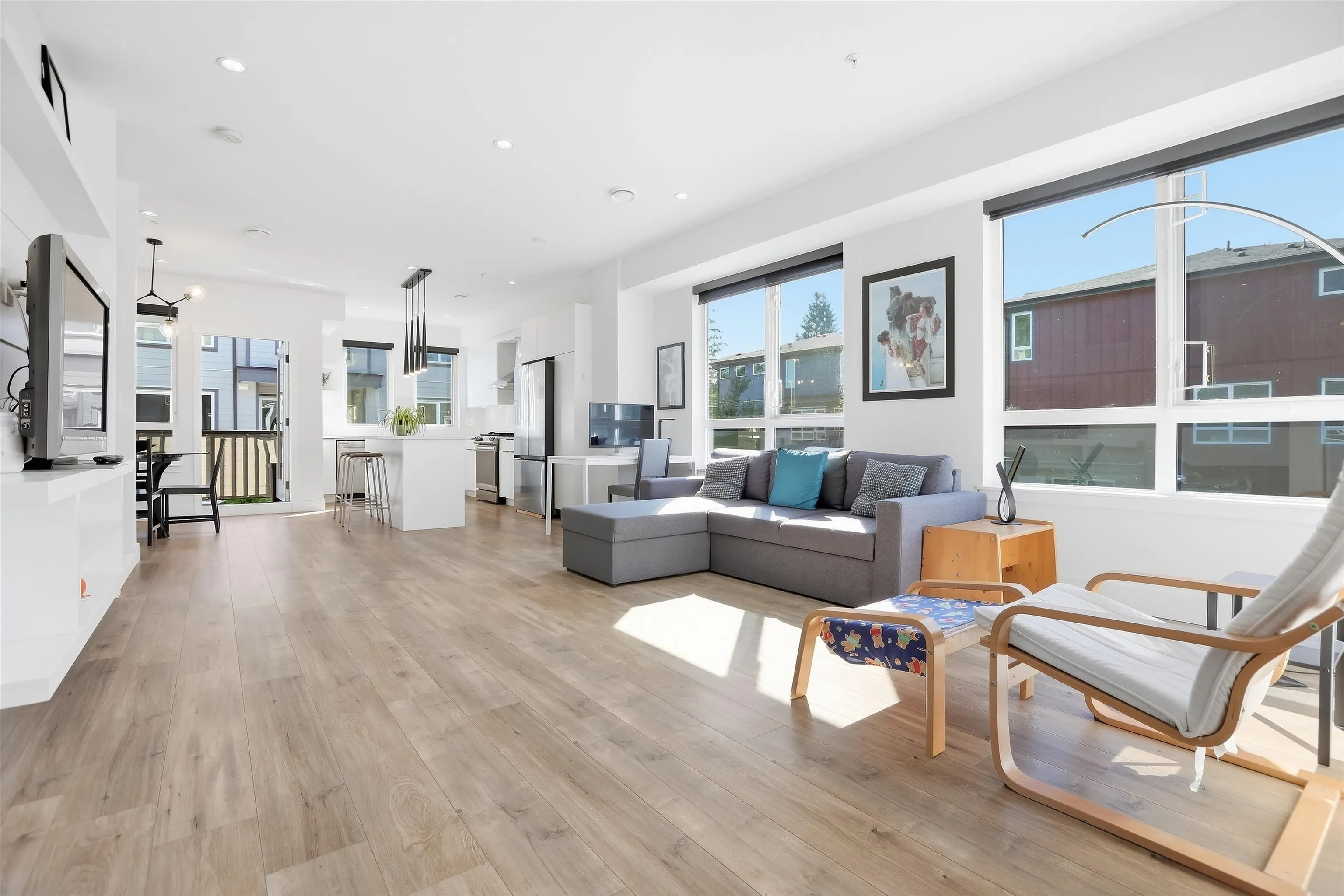 11851 232 Street #38